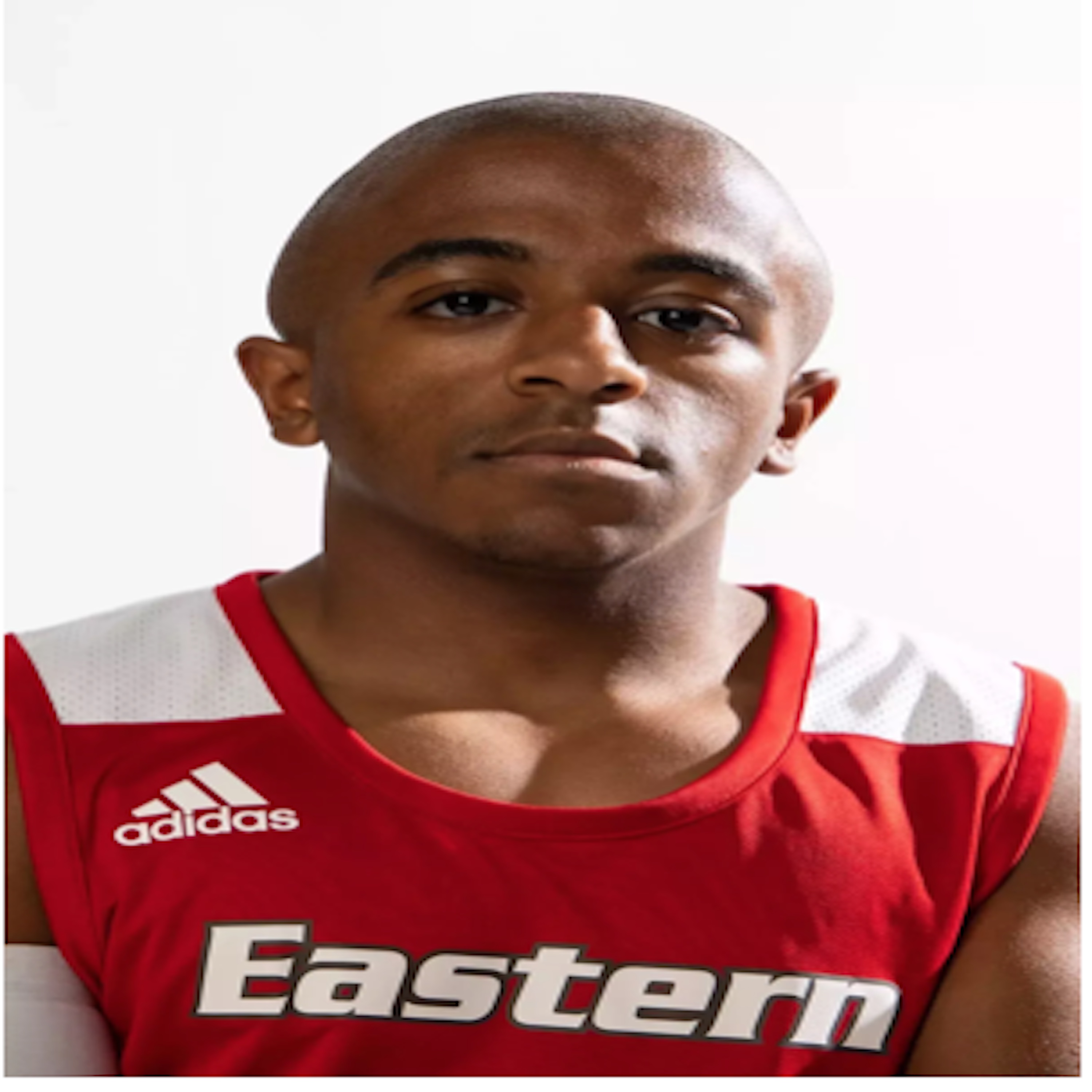 Brendan Williams: Southern California's Driven Fast Defender episode artwork