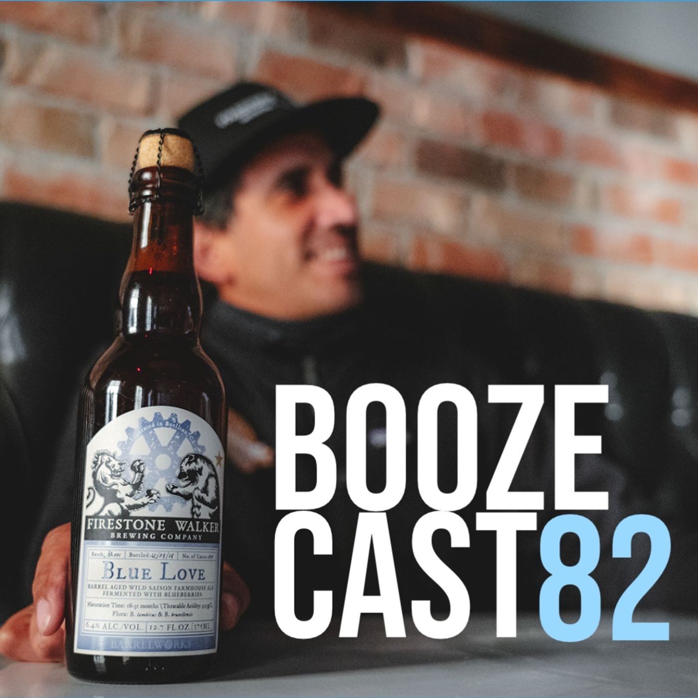 Draught82: Sour Beers, Women Owned Craft Breweries, and Dro's Hangover Cures episode artwork