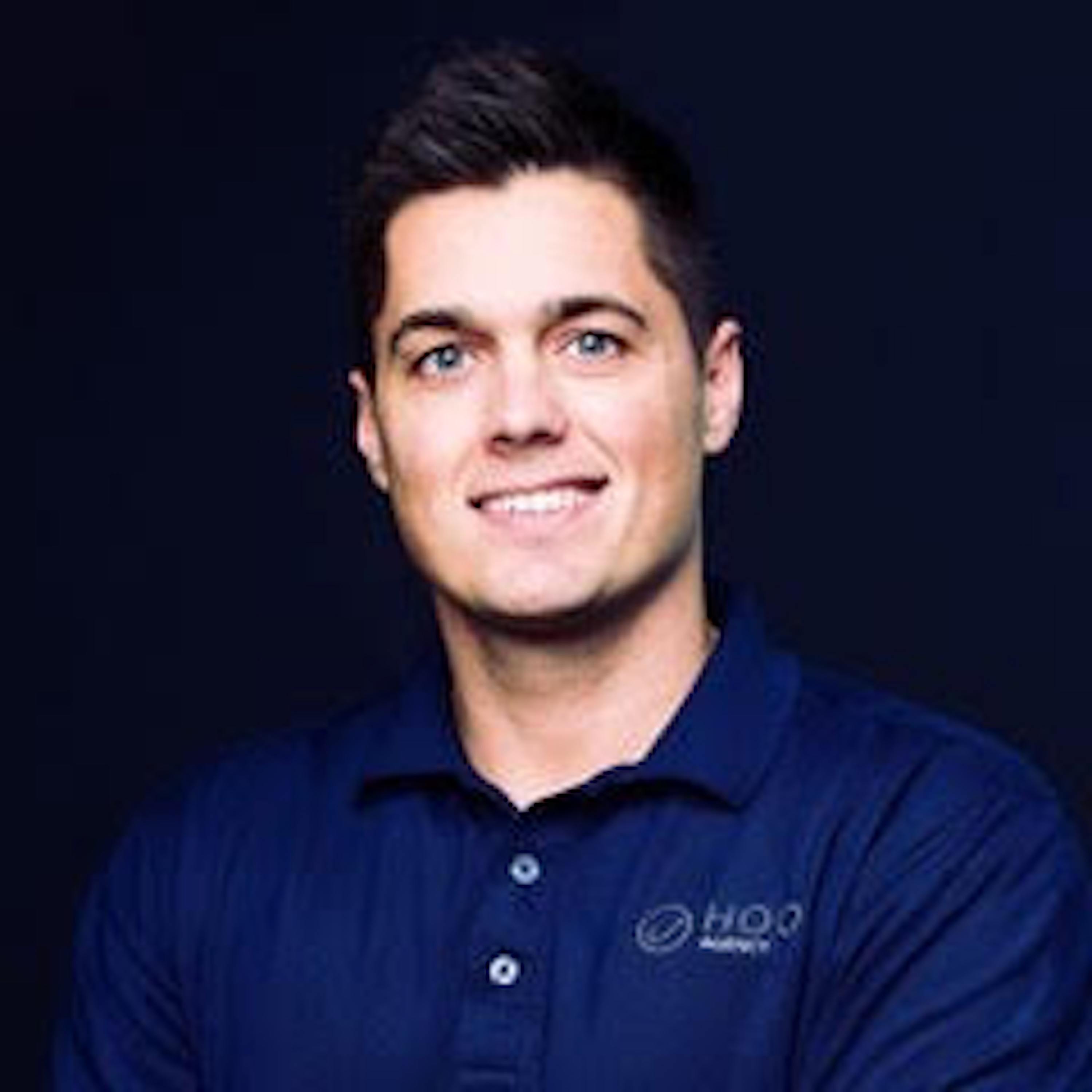 462: Tim Brown’s New Roofing Company: Building “Owl Roofing” with a One-Page Business Plan 462: Tim Brown’s New Roofing Company: Building “Owl Roofing” with a One-Page Business Plan