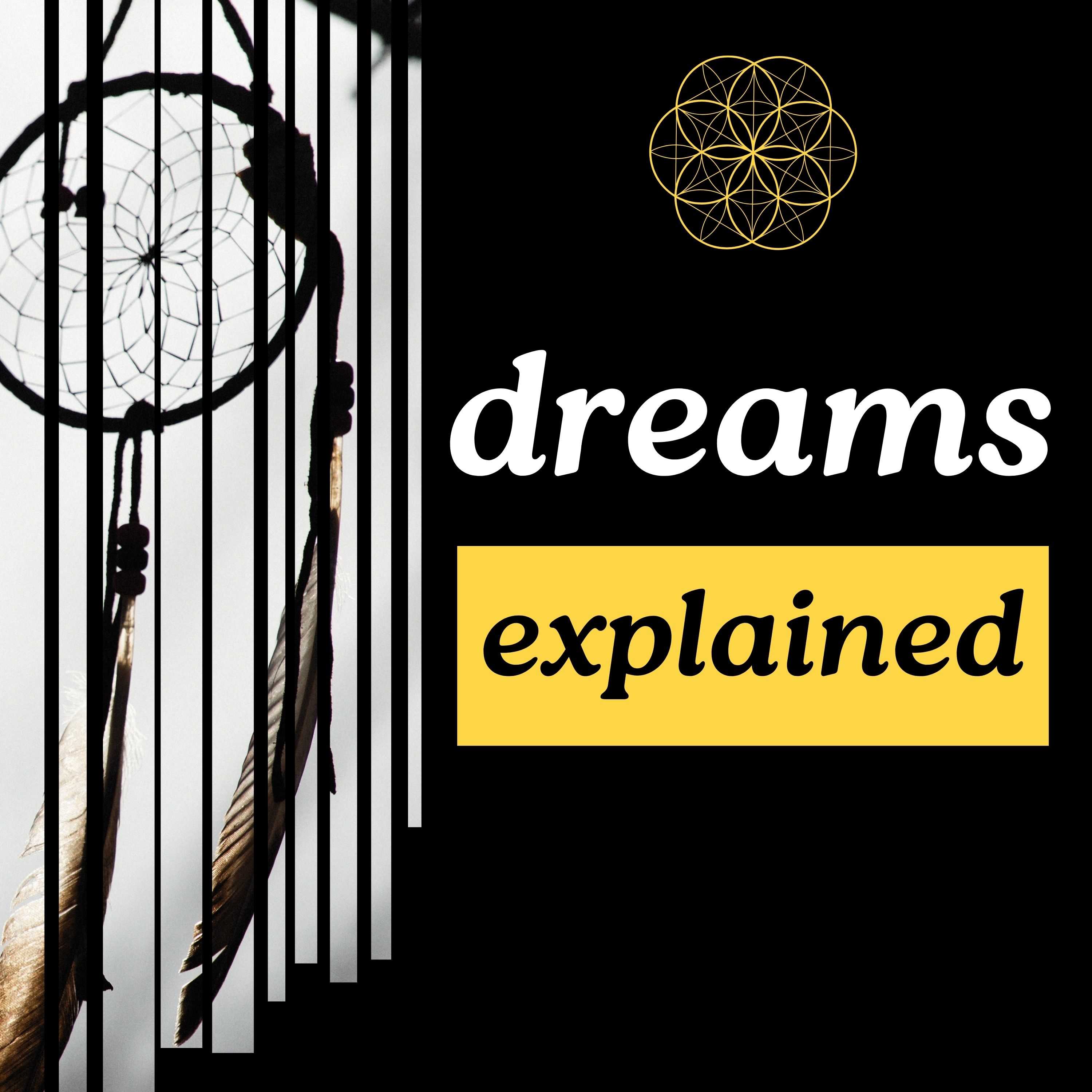 The Greatest Love of All Podcast - Weekly Inspiration, Practical Spirituality & Self Discovery