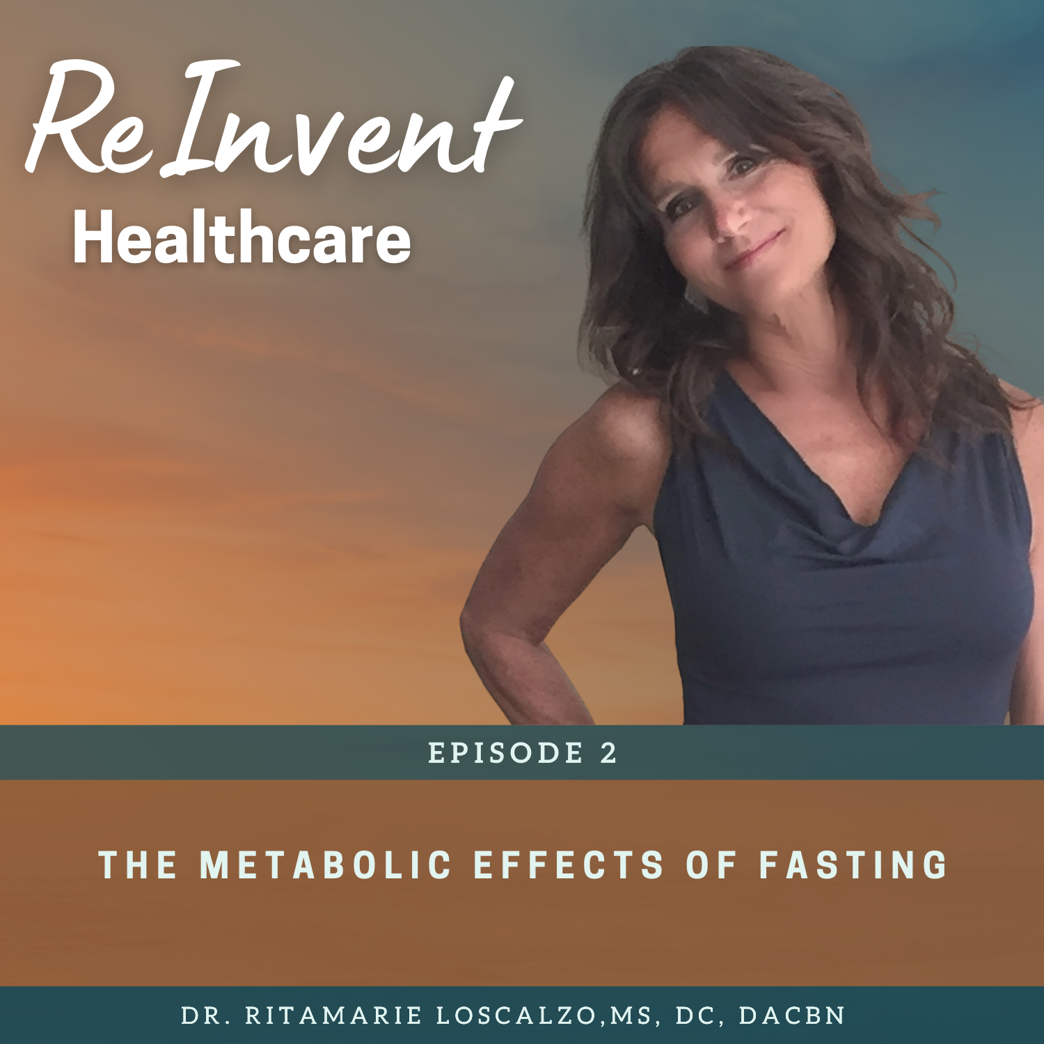 ReInvent Healthcare