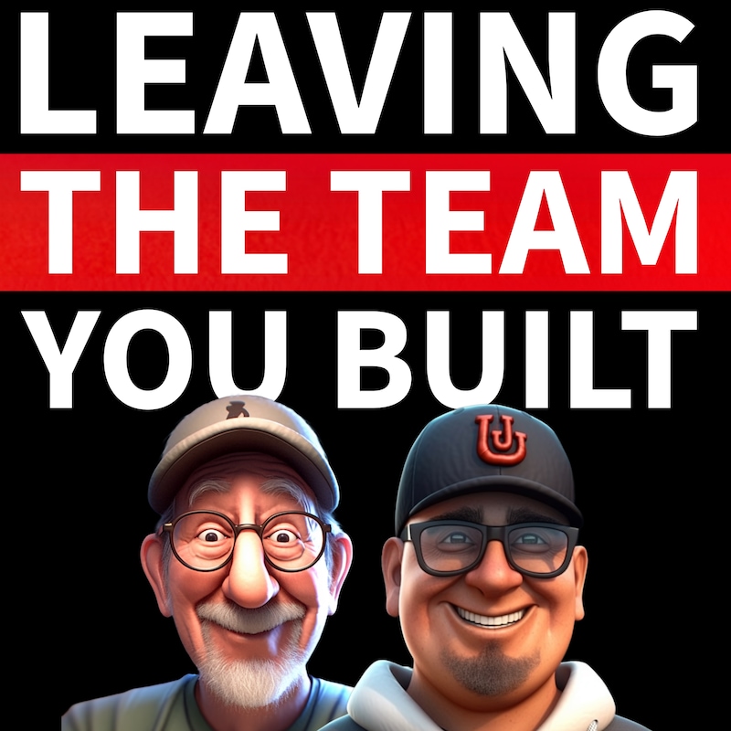 Artwork for podcast Meta-Cast