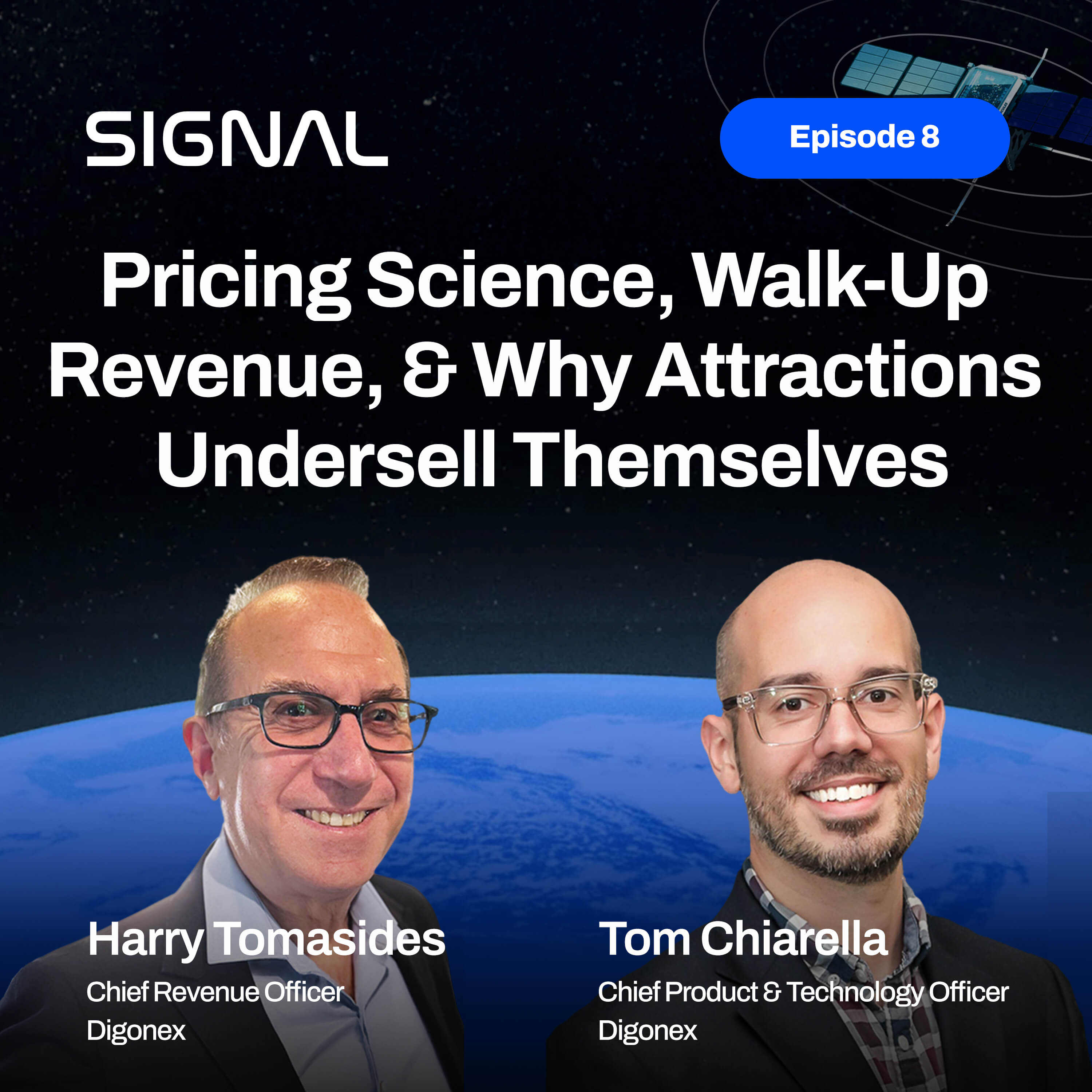 Signal