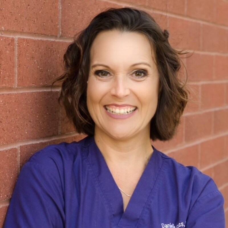 Artwork for podcast The Tongue Tie Experts Podcast