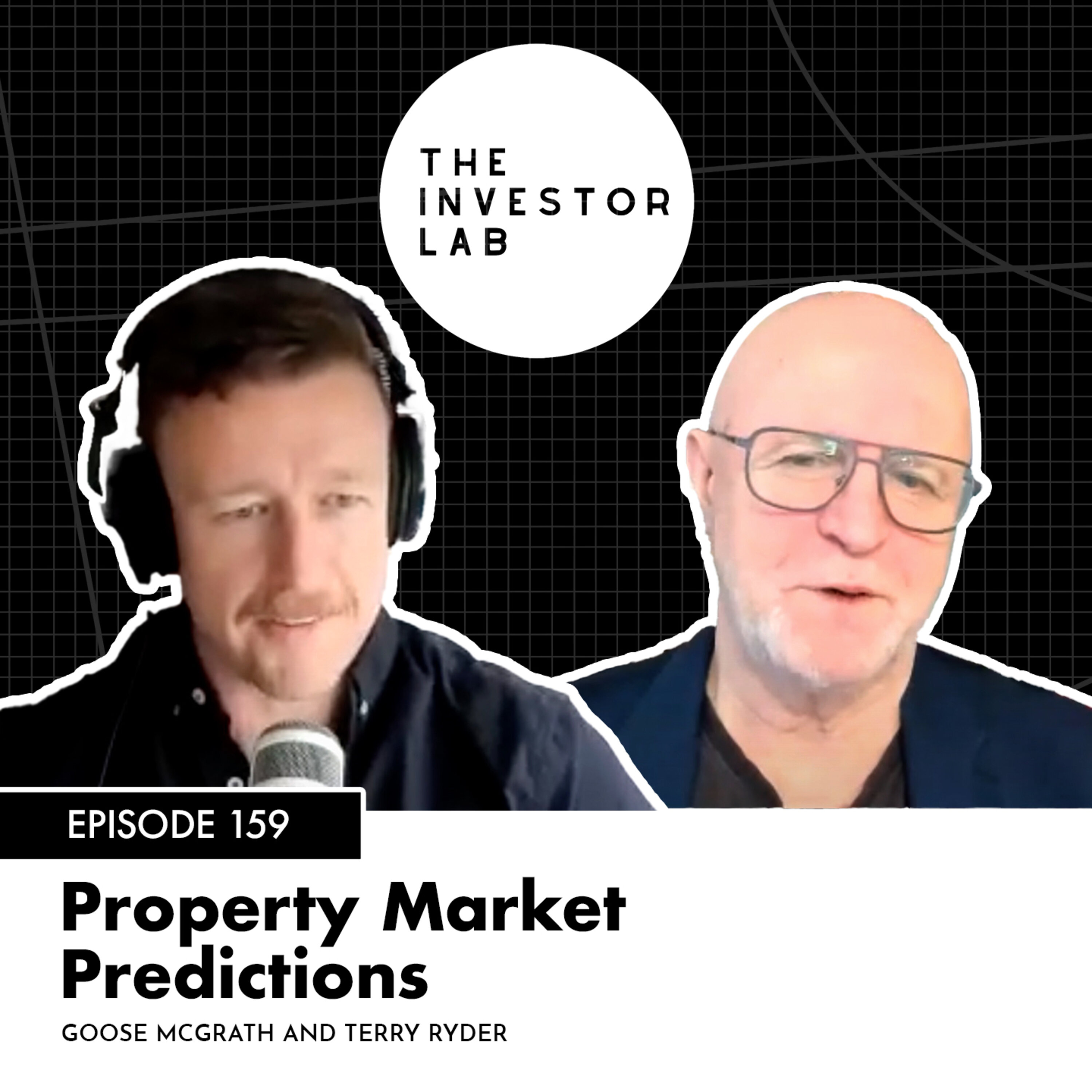 The Investor Lab