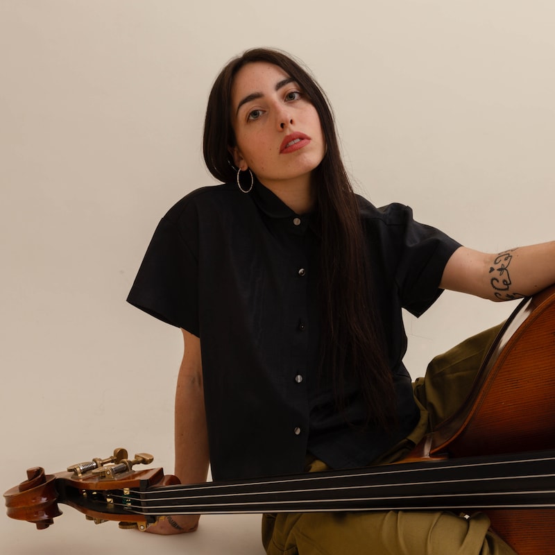 Artwork for podcast 5 Plain Questions