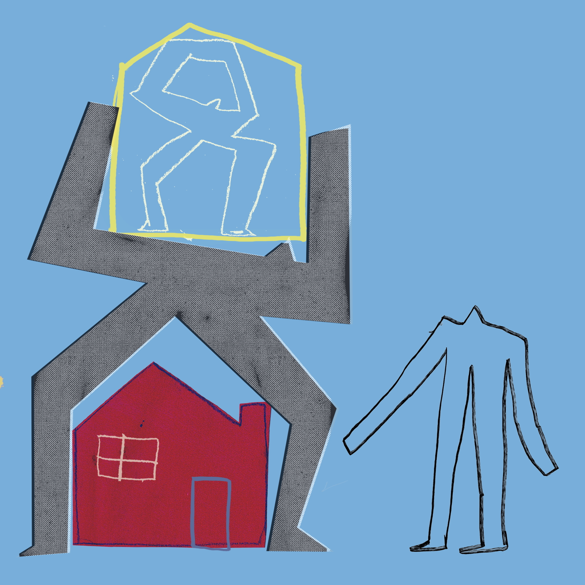 Housing policy: Who Does It Best? - Part 1