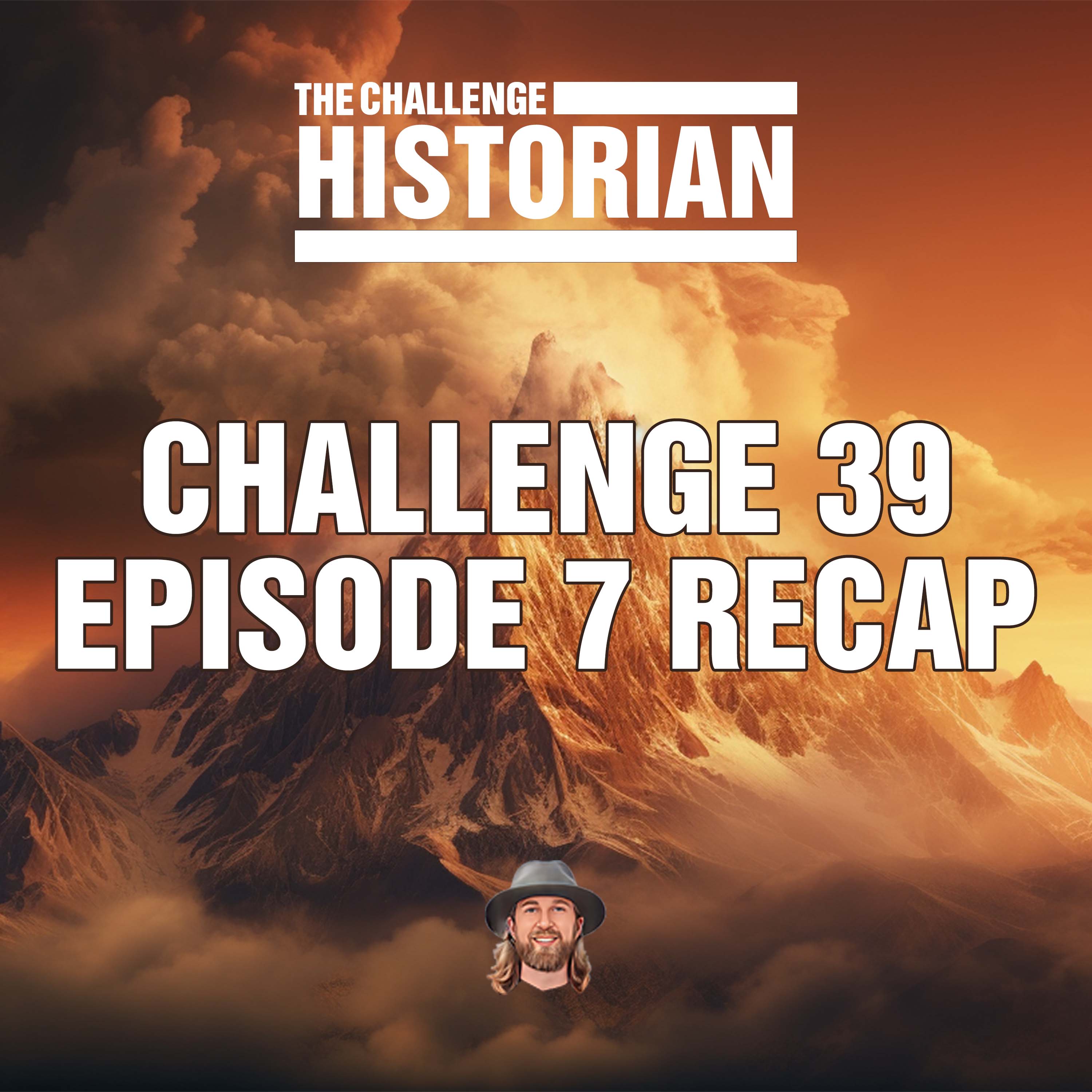 The Challenge Battle For A New Champion Spoilers - ybf4gkn