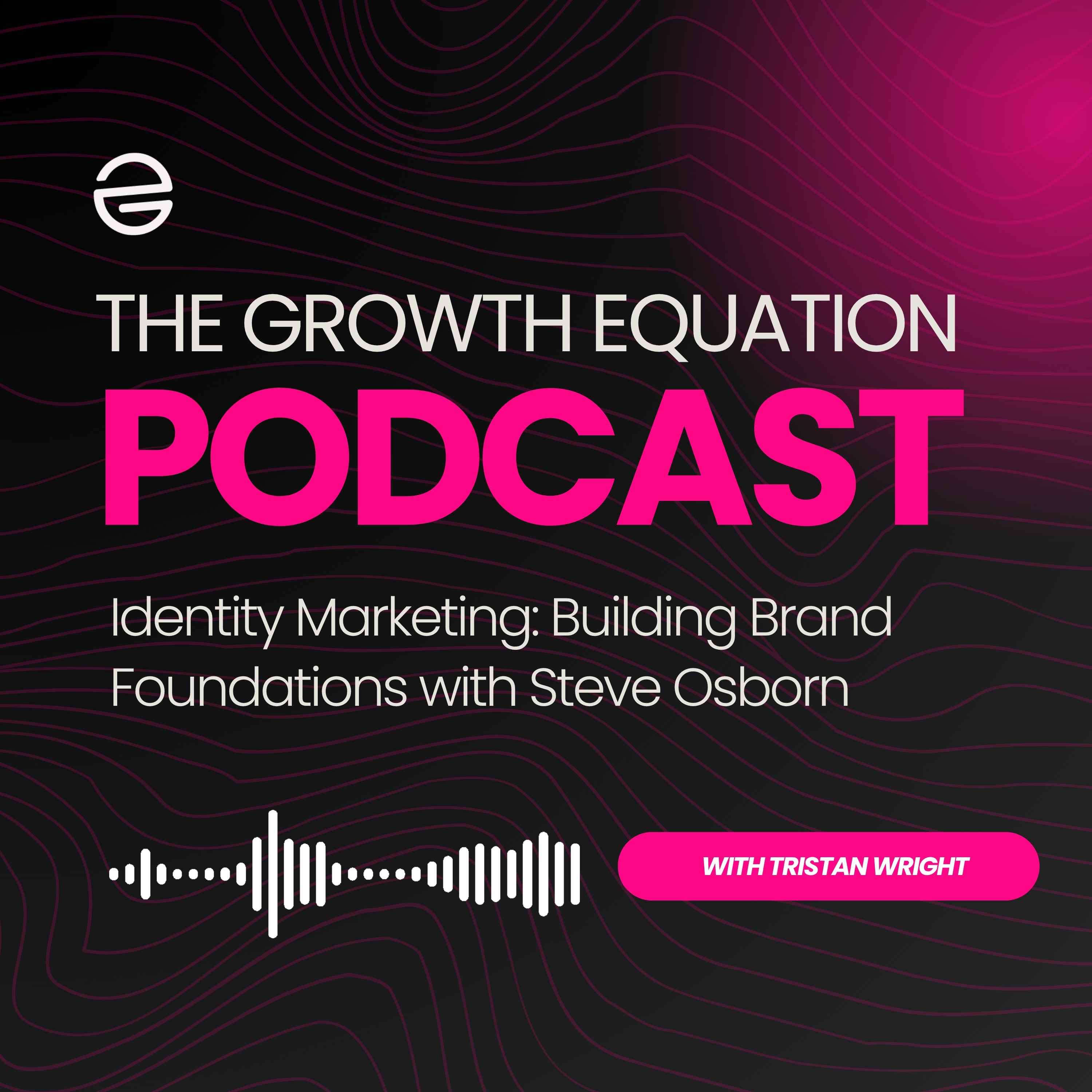 The Growth Equation