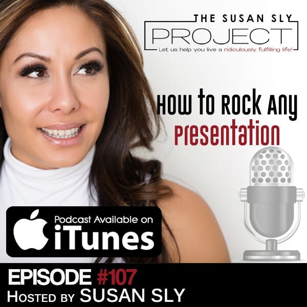 Artwork for podcast Raw and Real Entrepreneurship®