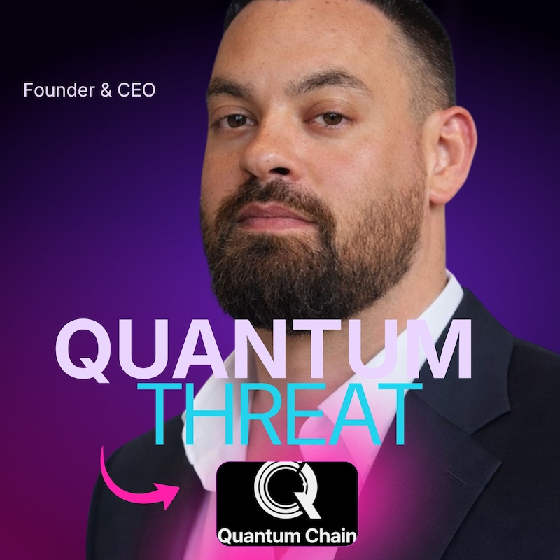 Artwork for podcast Purpose Driven FinTech