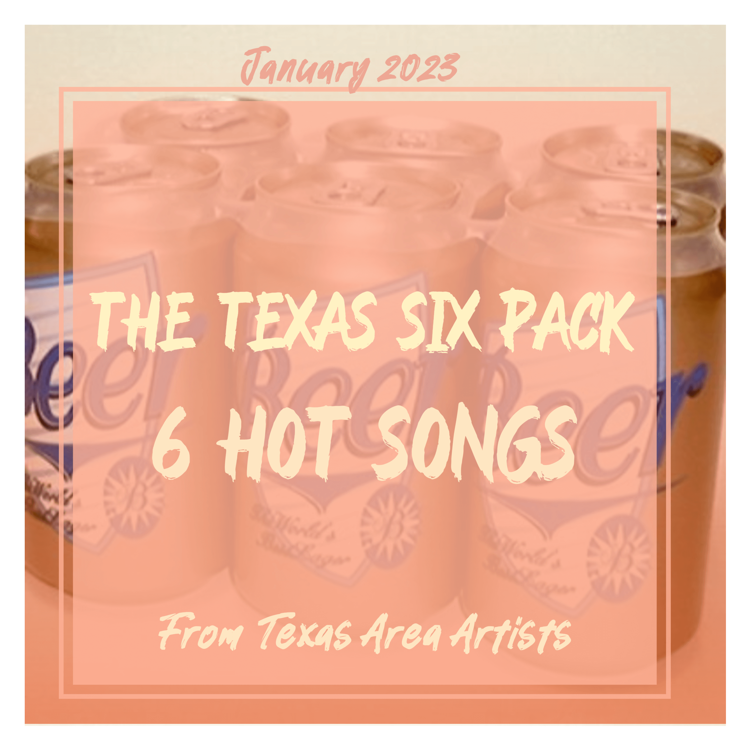 A Country Music Podcast