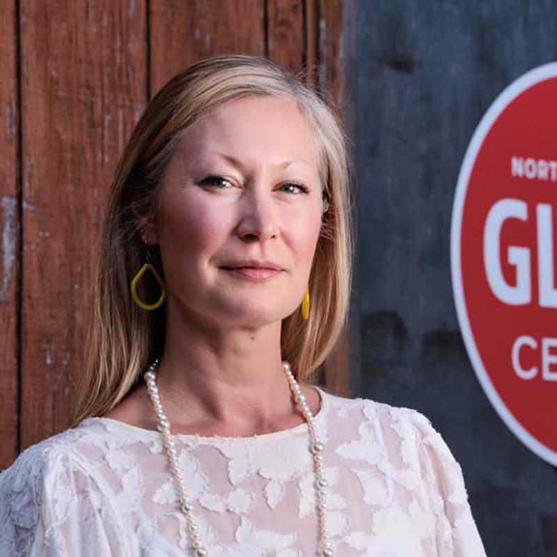 Artwork for podcast Artsville