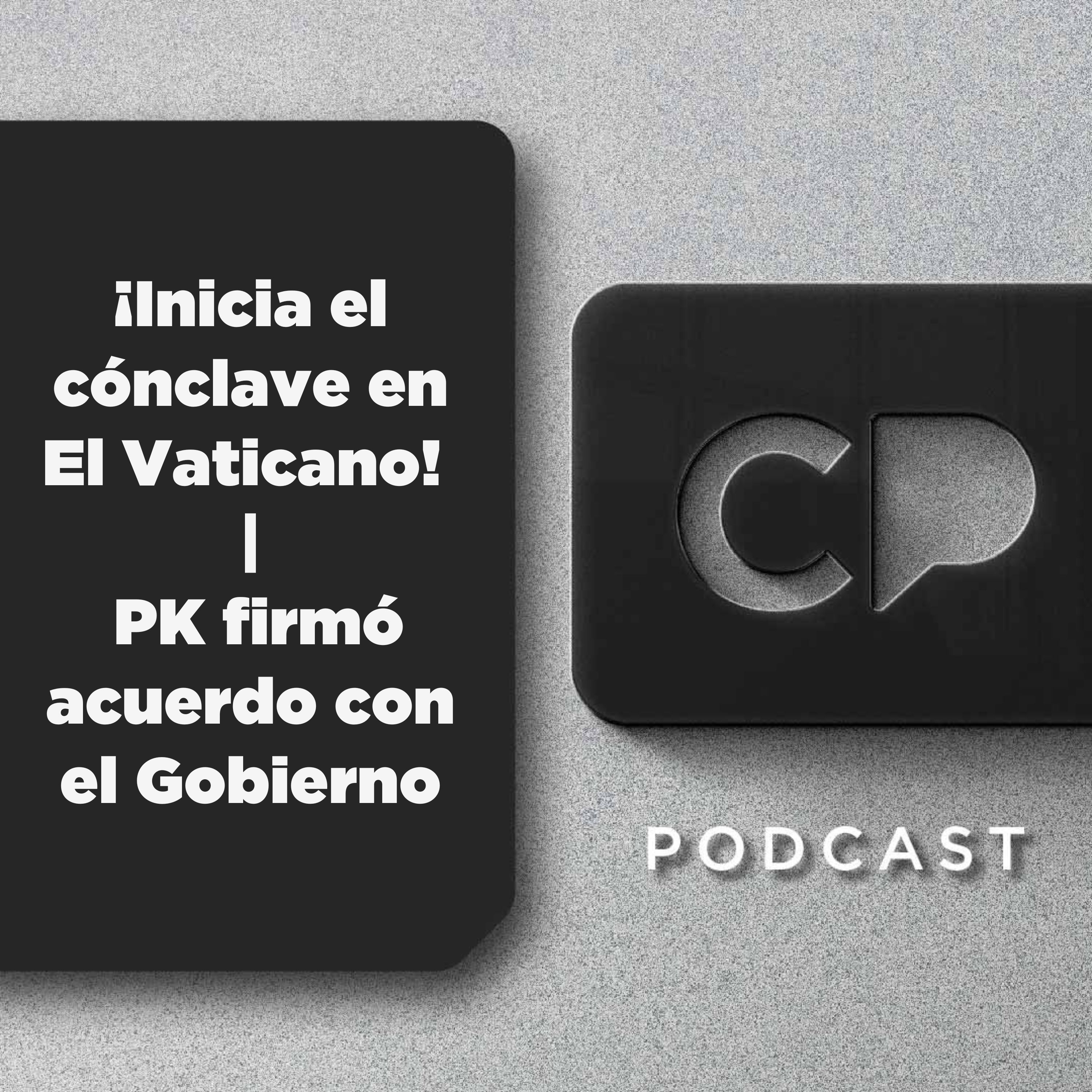 Café la Posta