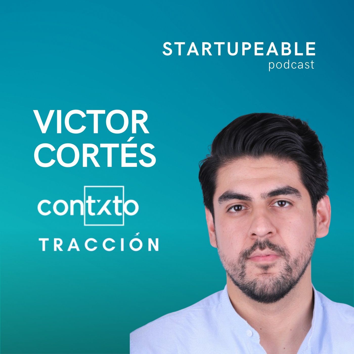 Startupeable: Emprendimiento | Tecnología | Venture Capital