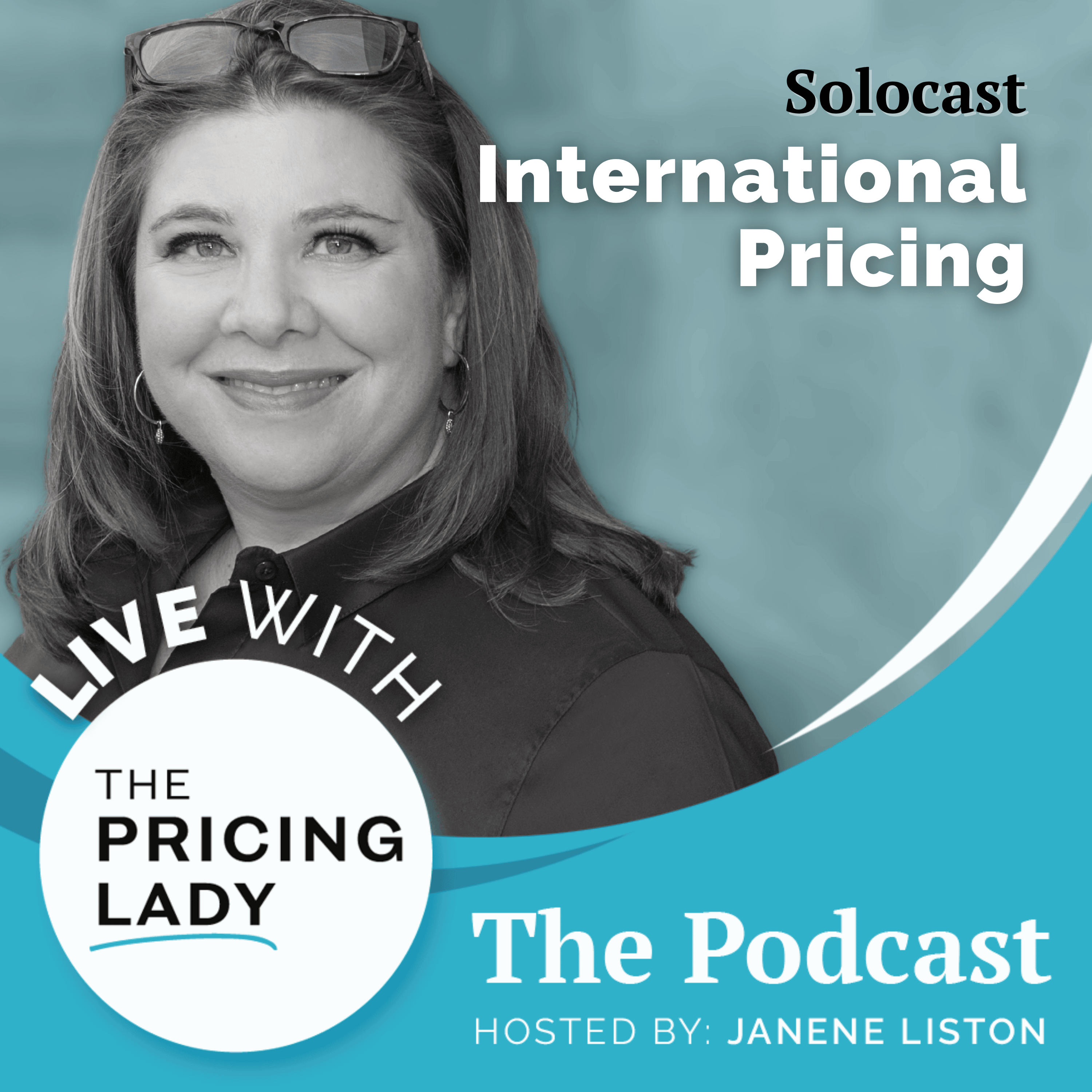 International Pricing - What to Consider Before You Set Prices Across Borders