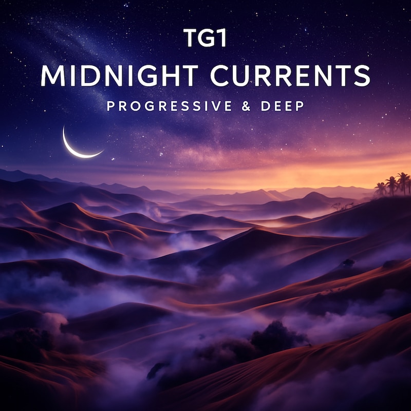 Artwork for podcast TOURNEE GENERALE