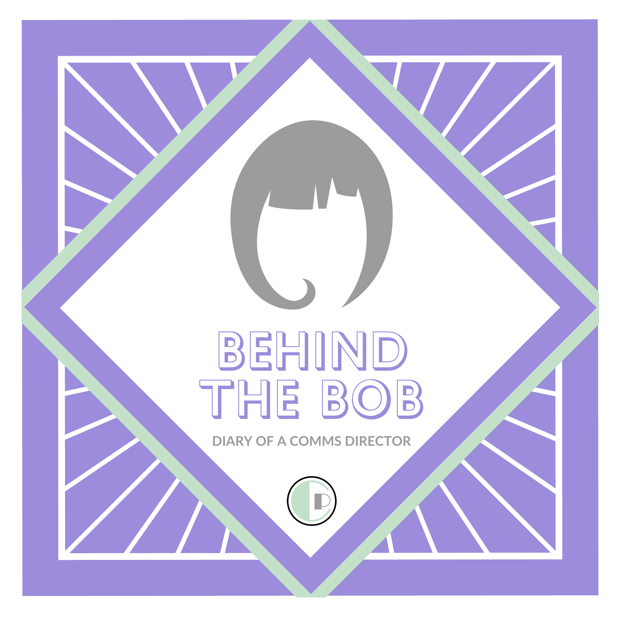 Show artwork for Behind the Bob