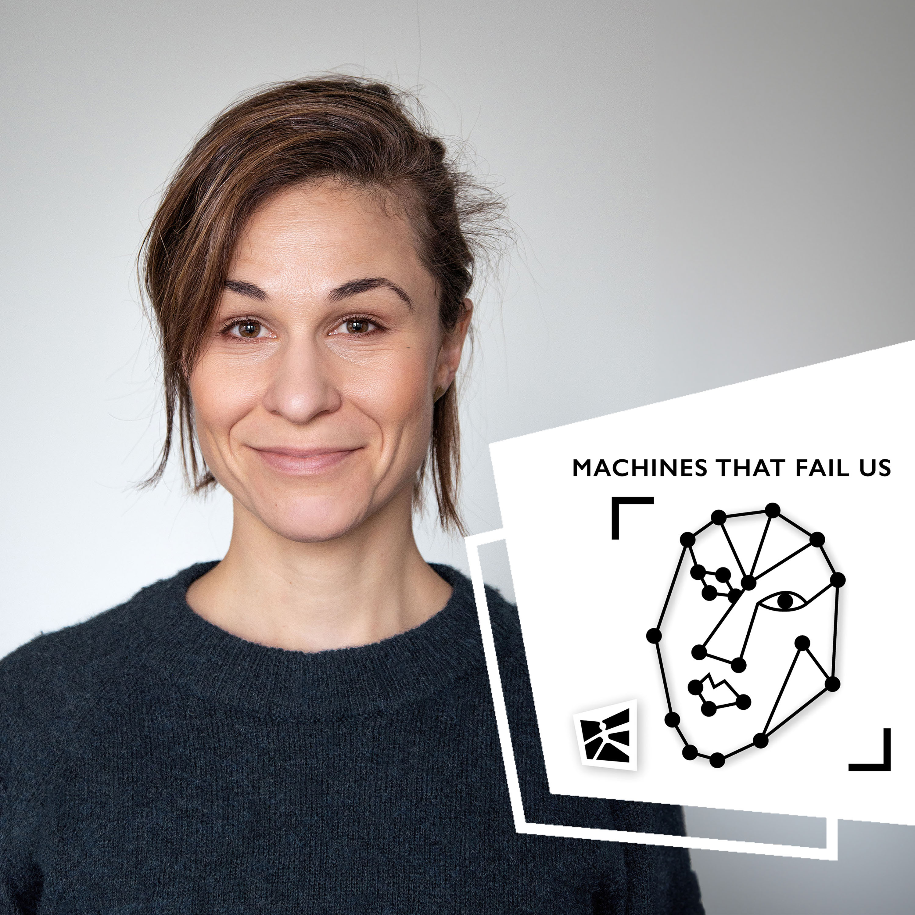 Machines That Fail Us #3 Errors and biases: tales of algorithmic discrimination