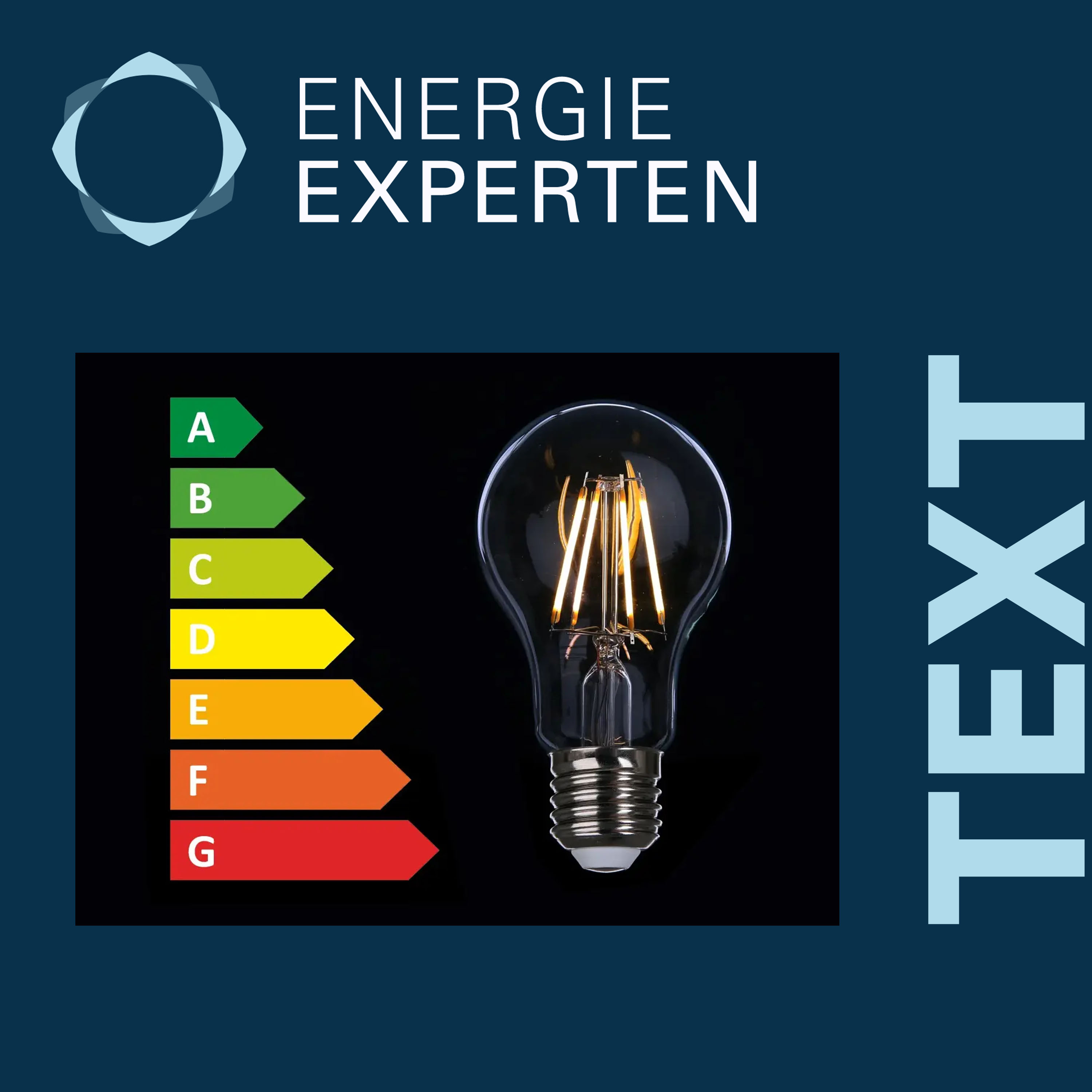 Energie-Experten