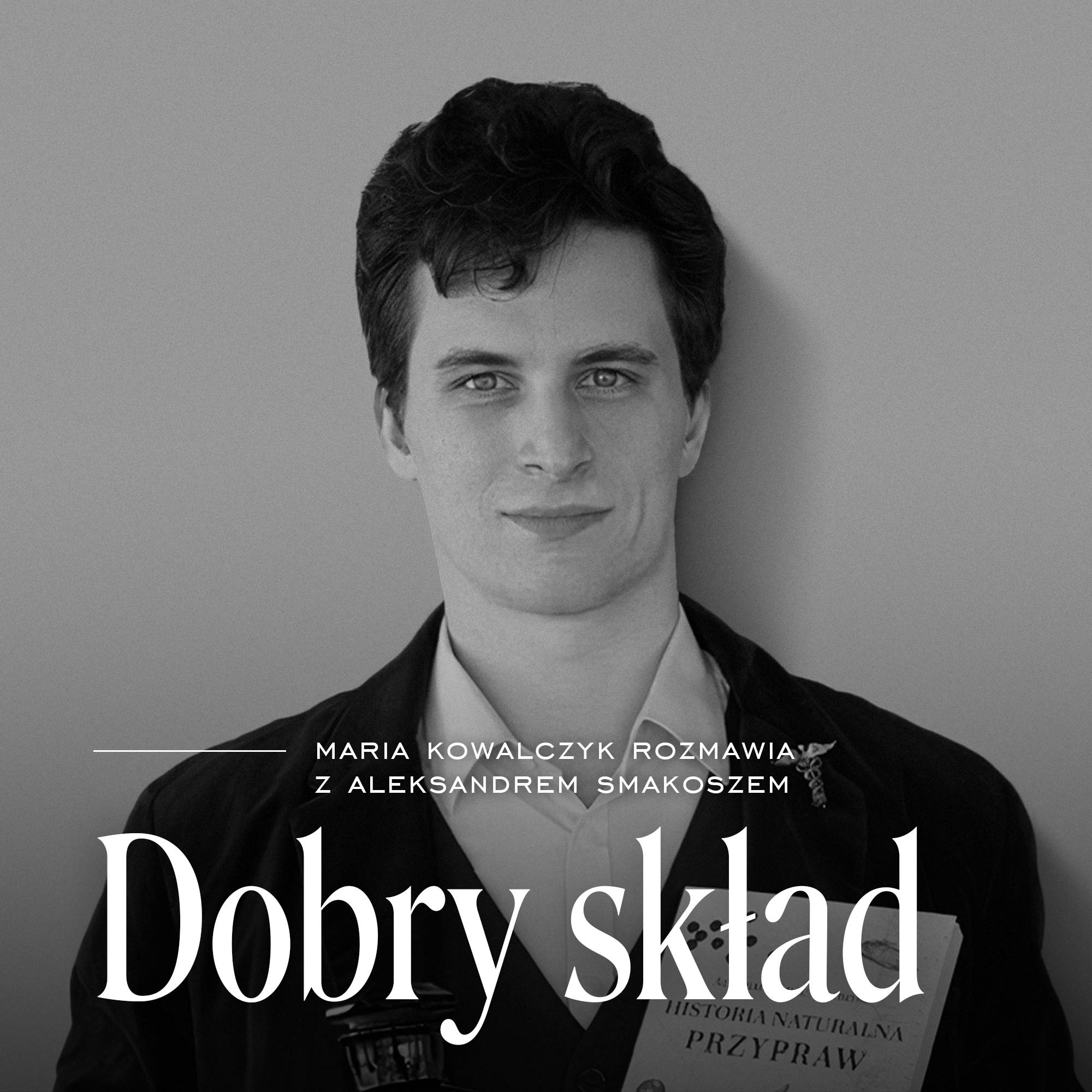 Dobry skład