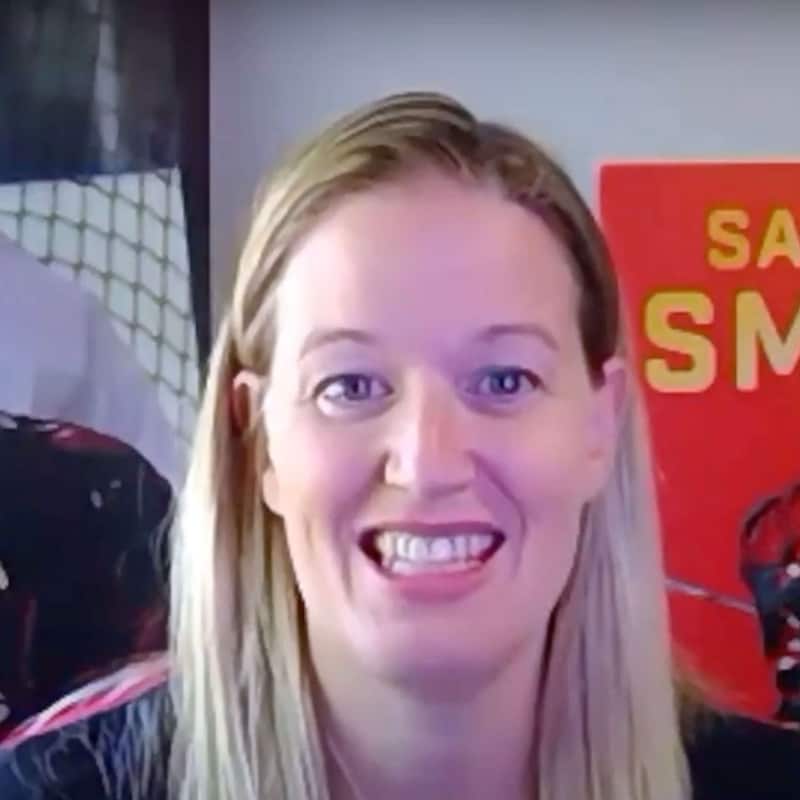 Artwork for podcast Where Parents Talk: Evidence-based Expert Advice on Raising Kids Today