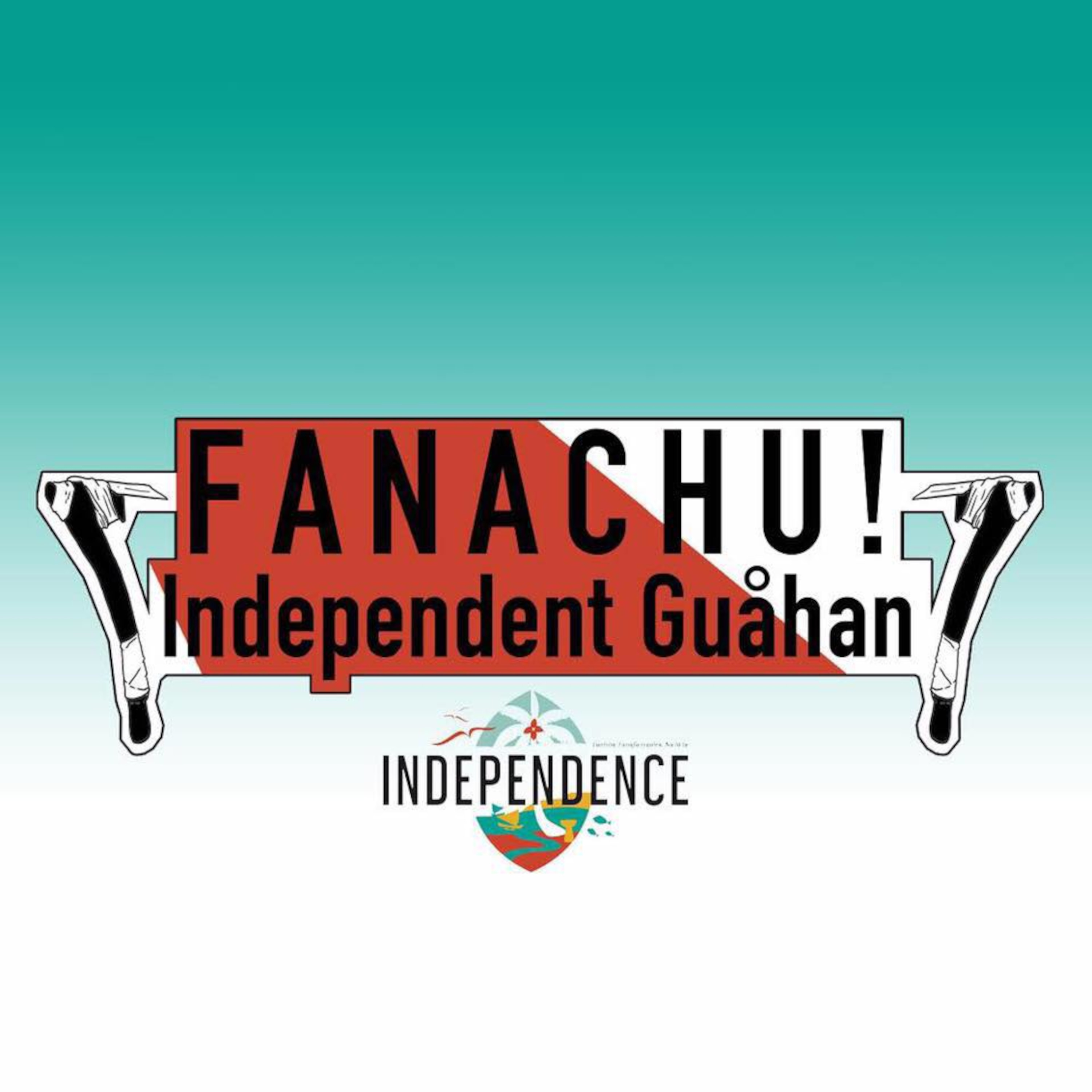 Artwork for Fanachu Podcast