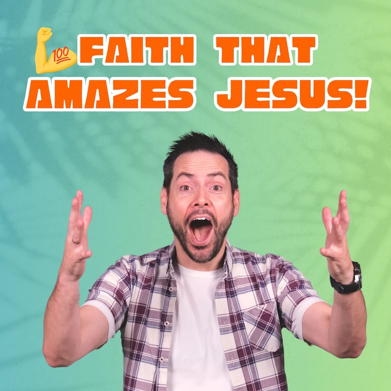 Artwork for podcast Lifehouse Messages