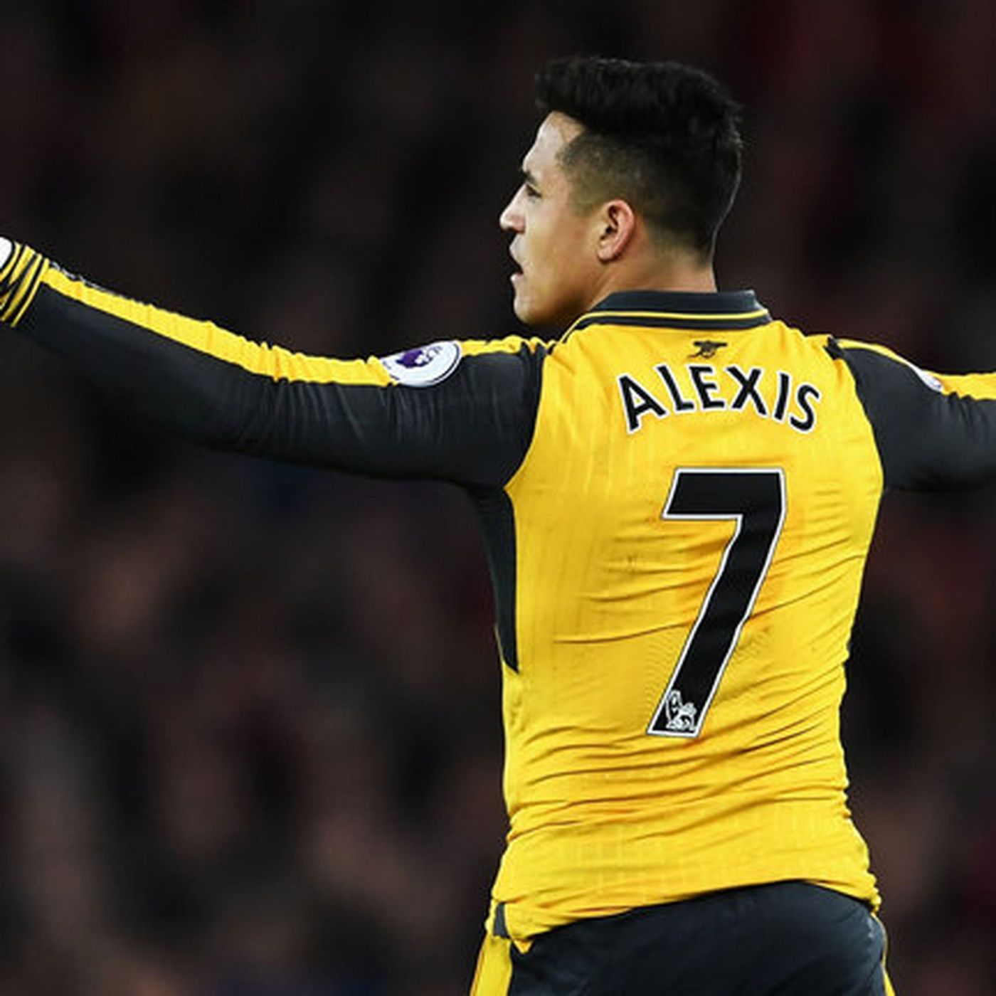 PL Daily: Sanchez 'could join PL rival' episode artwork