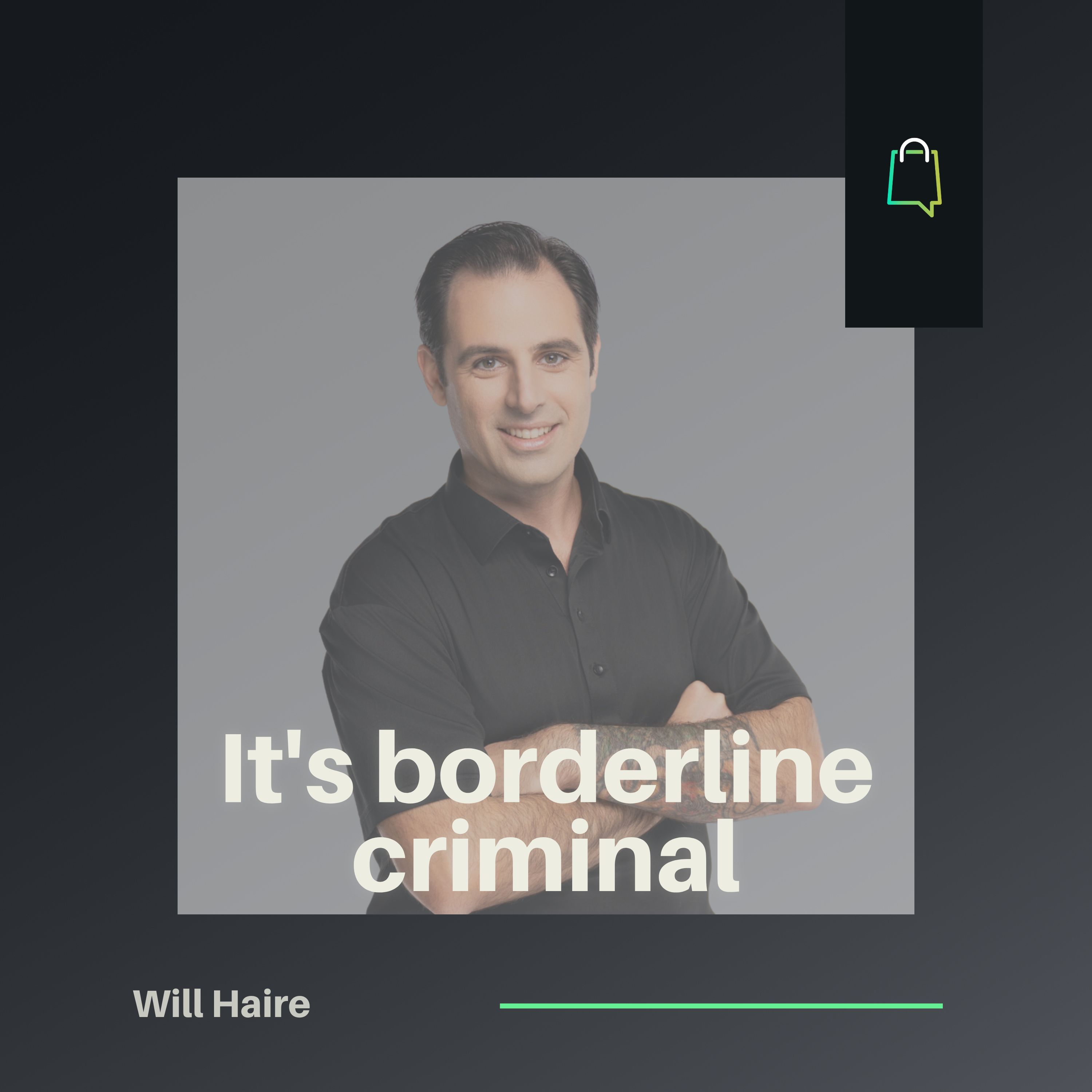 eCommerce Podcast