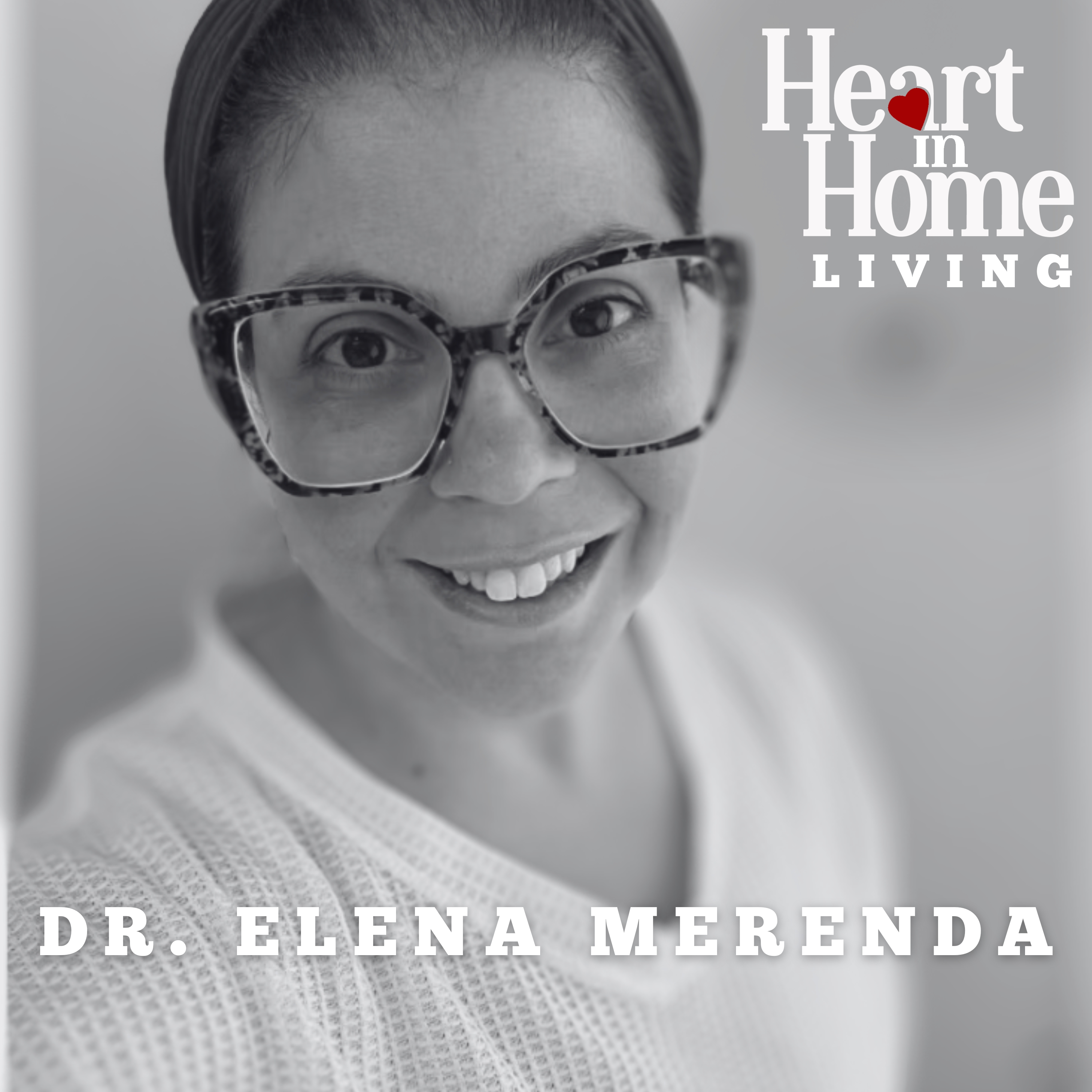 Heart In Home Living