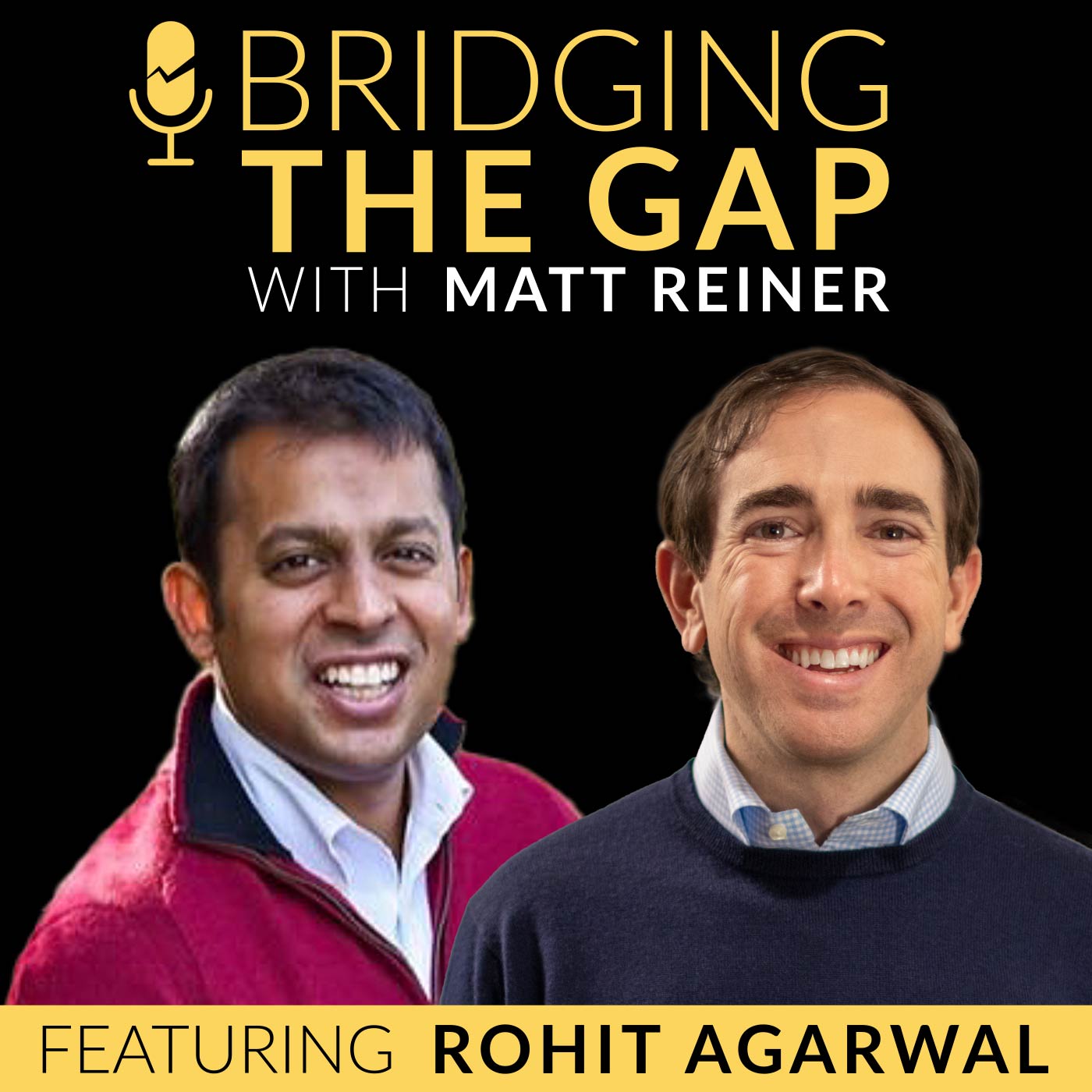 FutureProof Advisor Podcast