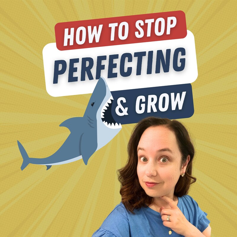 Artwork for podcast Establish Yourself®: Clear Brand Messaging, Offers, and Systems for Coaches and Consultants
