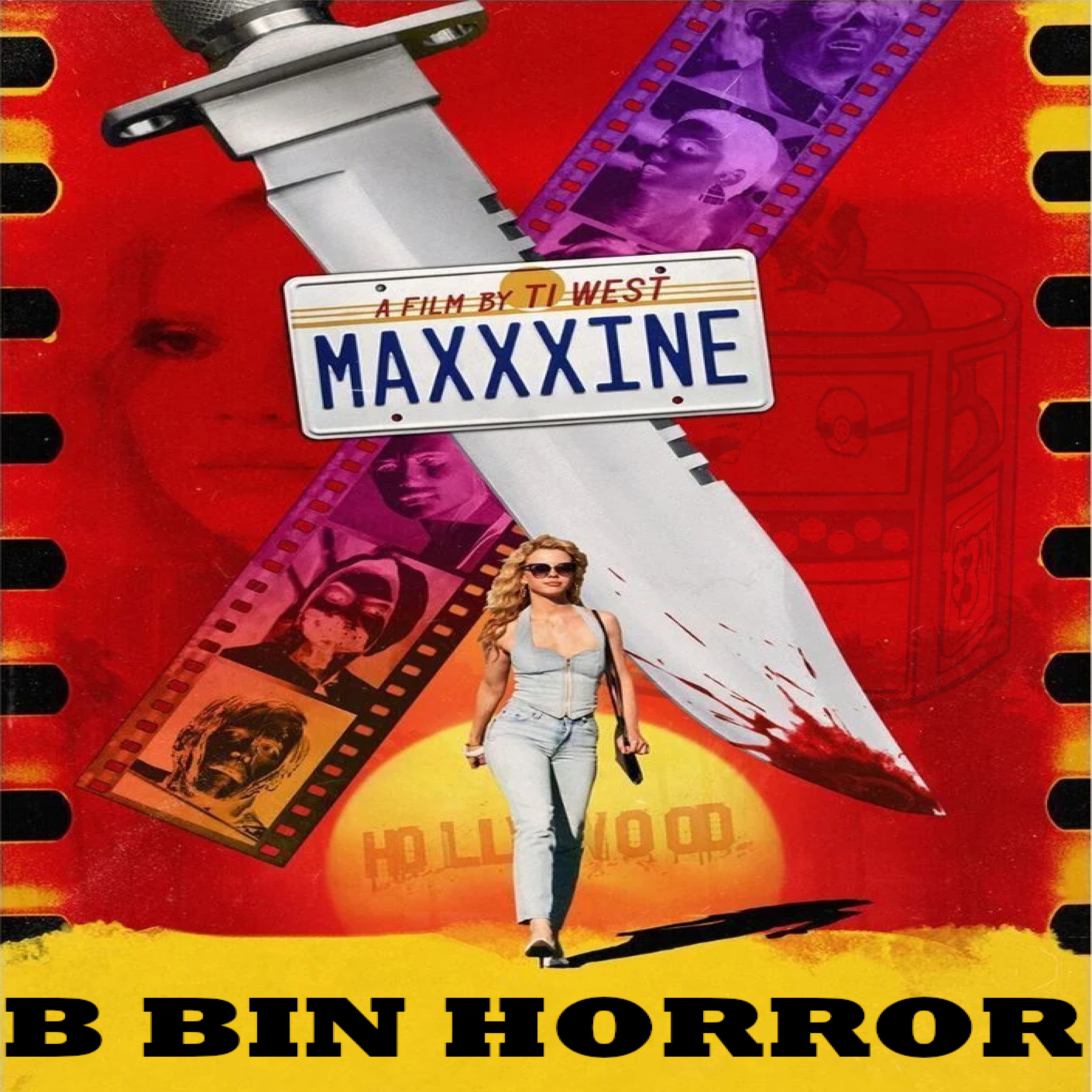 MaXXXine