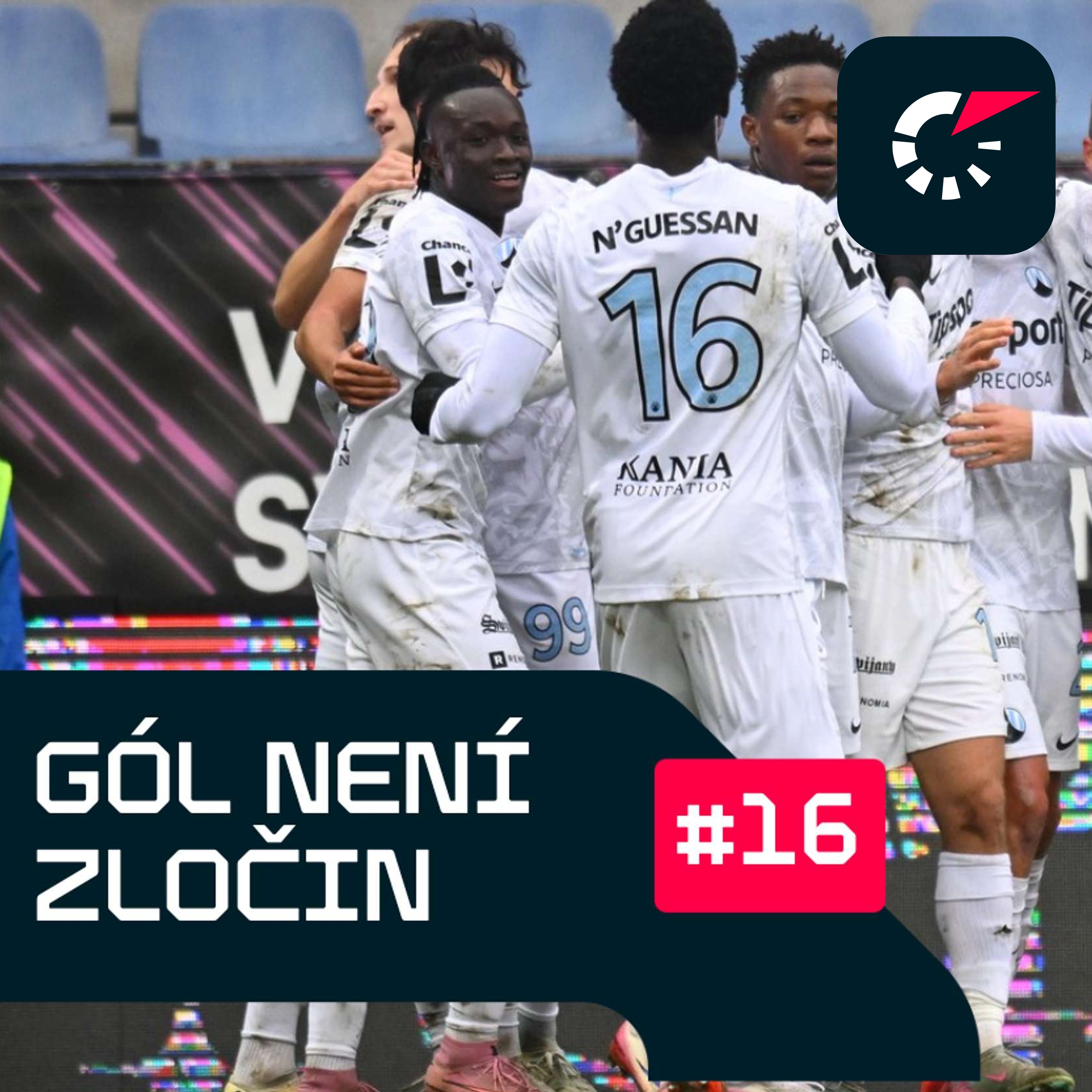 Livesport Zprávy
