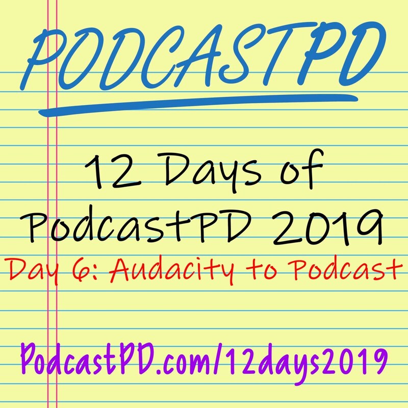 Artwork for podcast PodcastPD