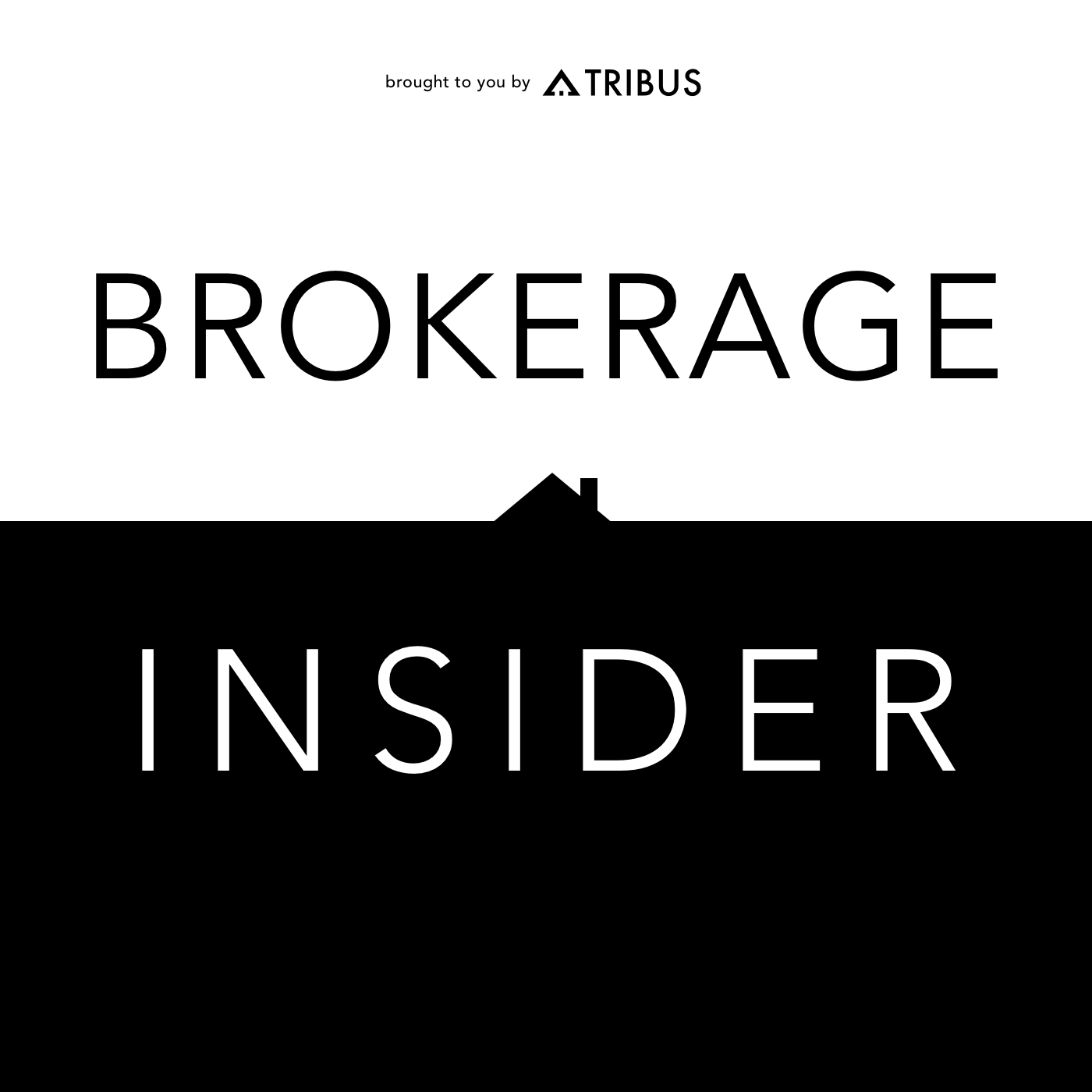 Artwork for Brokerage Insider