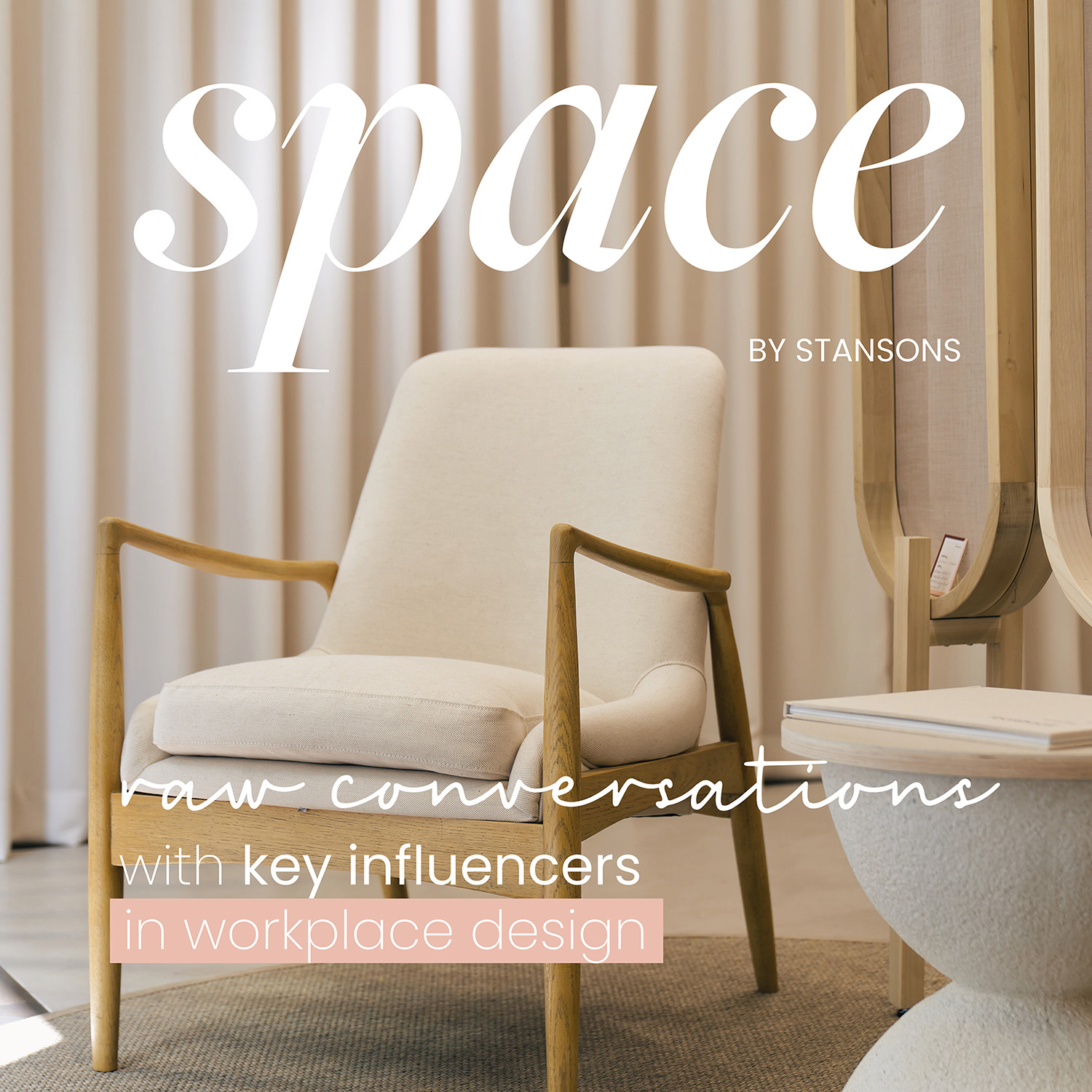 Space by Stansons