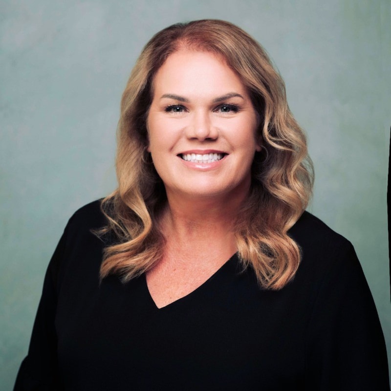 Artwork for podcast CFO THOUGHT LEADER