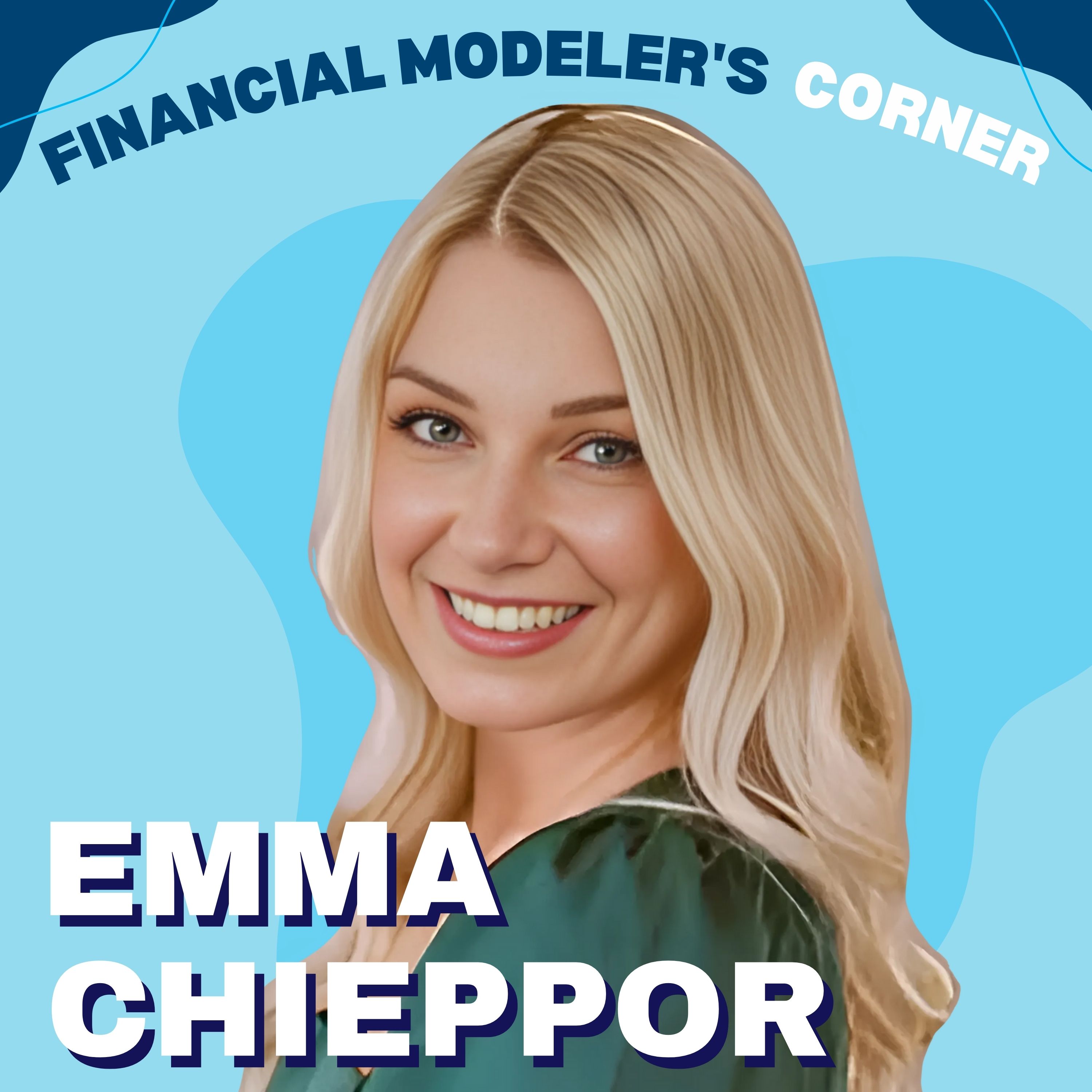 Financial Modeler\'s Corner