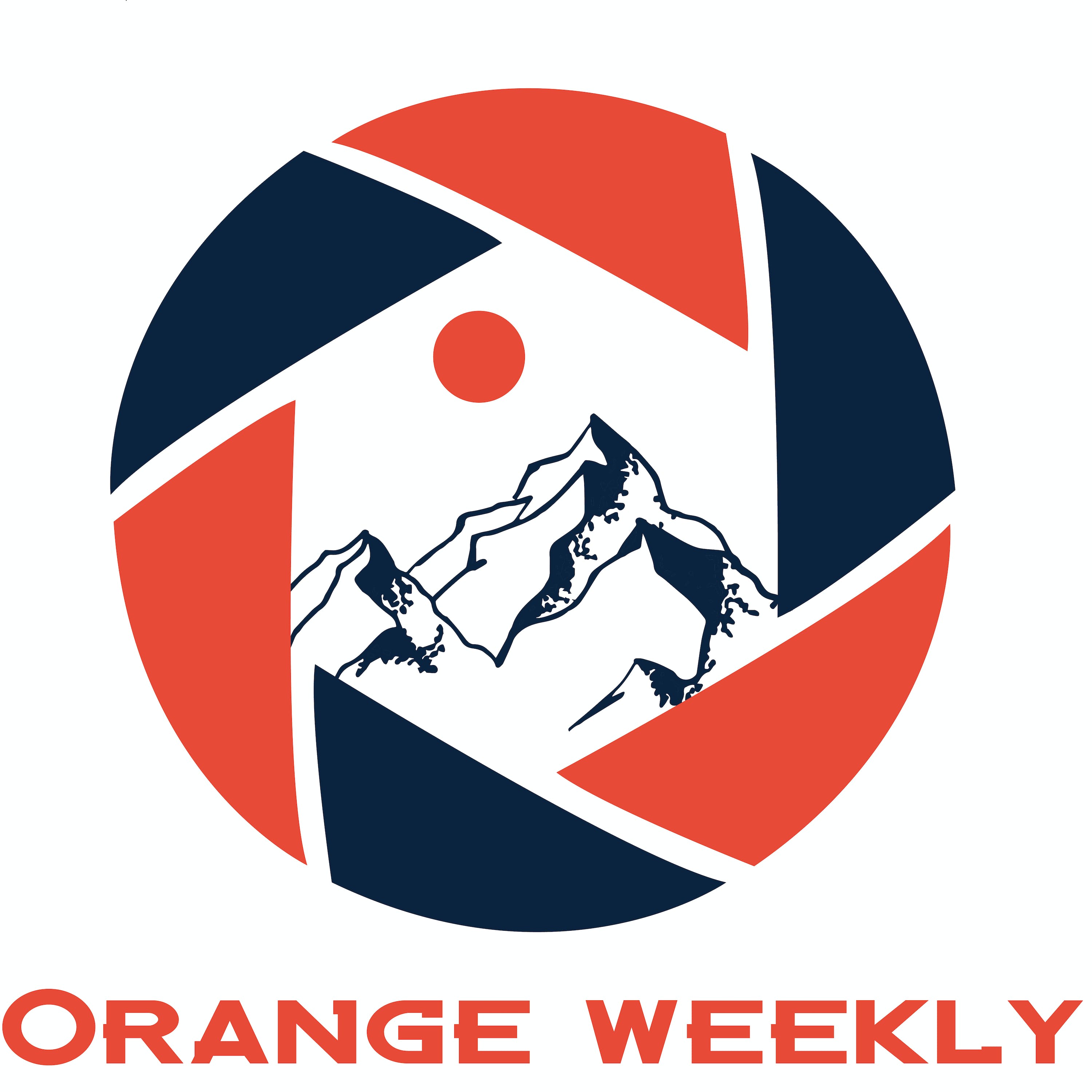 Postgame Podcast Week 17: Broncos vs Chargers