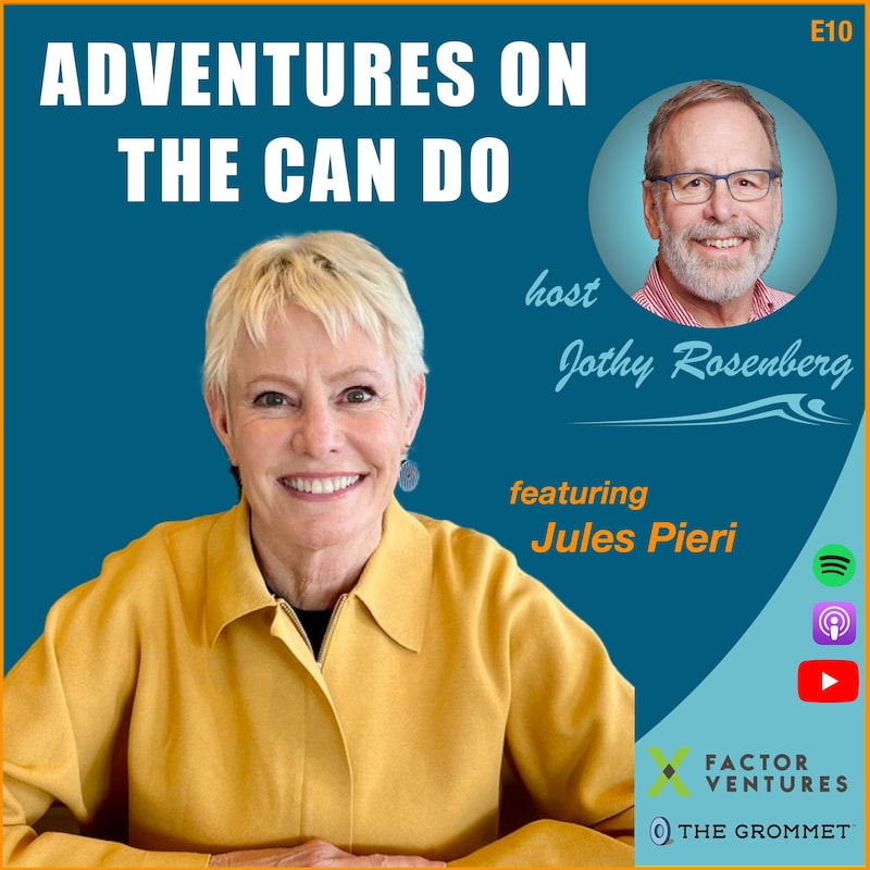 Artwork for podcast Designing Successful Startups