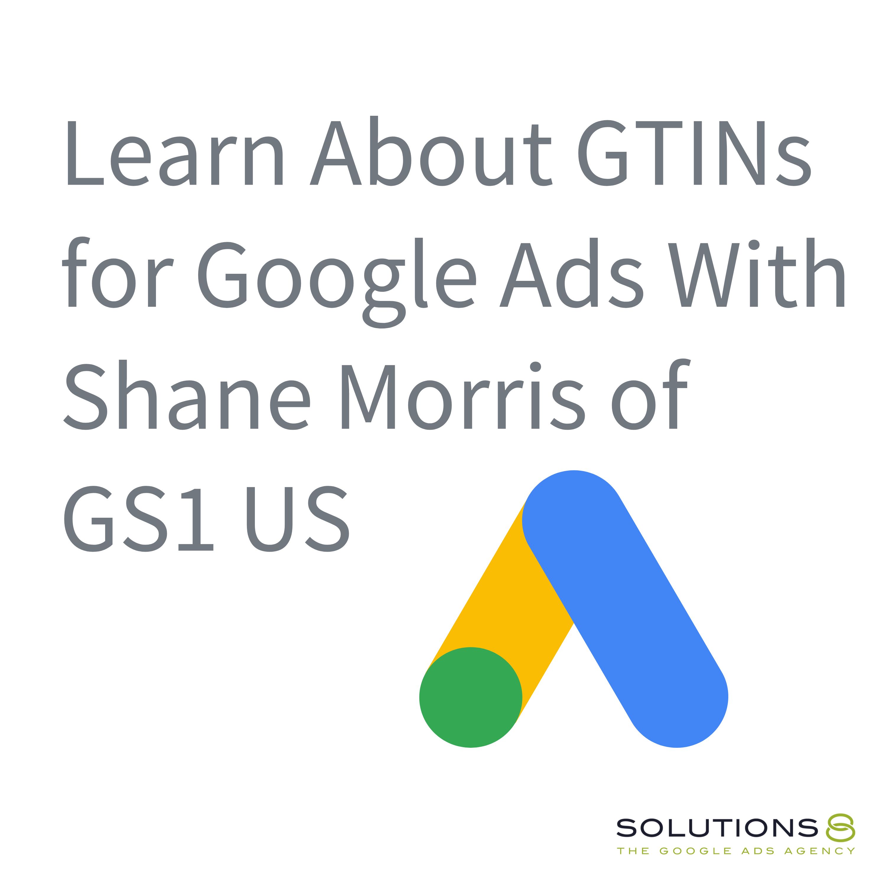 The Google Ads Podcast