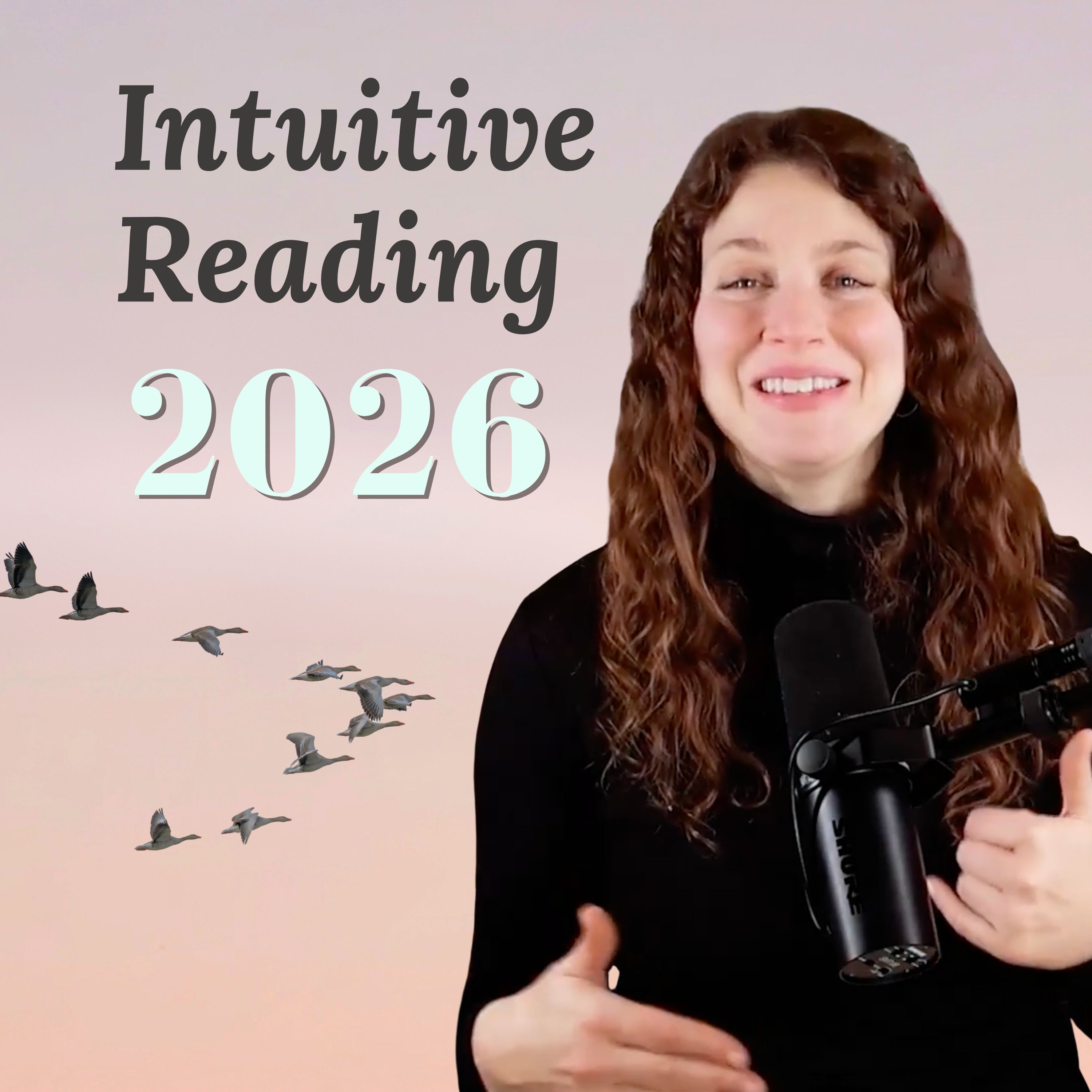 Remember Why You Are Here