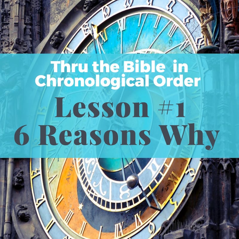 Artwork for podcast Bible805, Lessons and commentary to help you know, trust, apply, and teach the Bible
