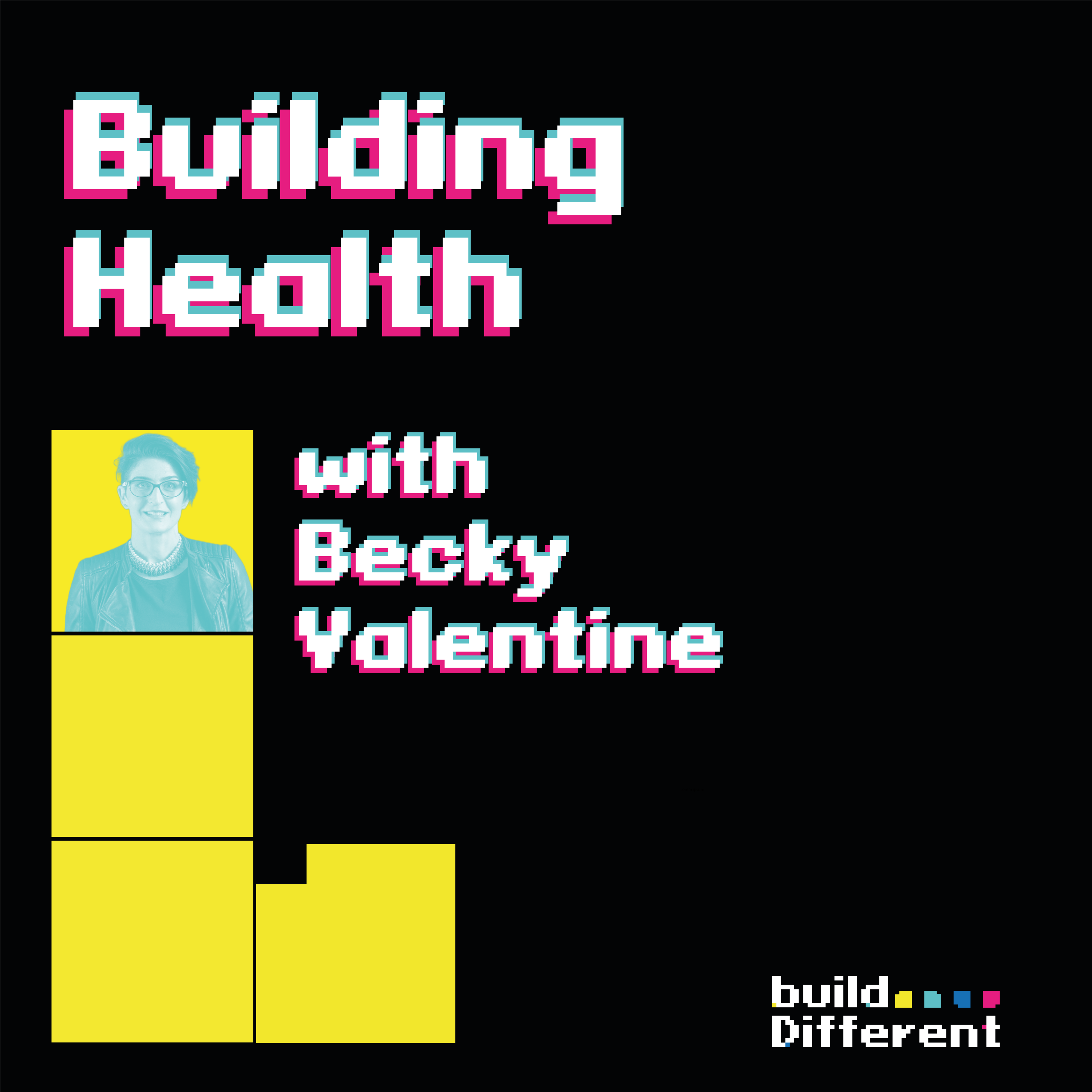 Building Health