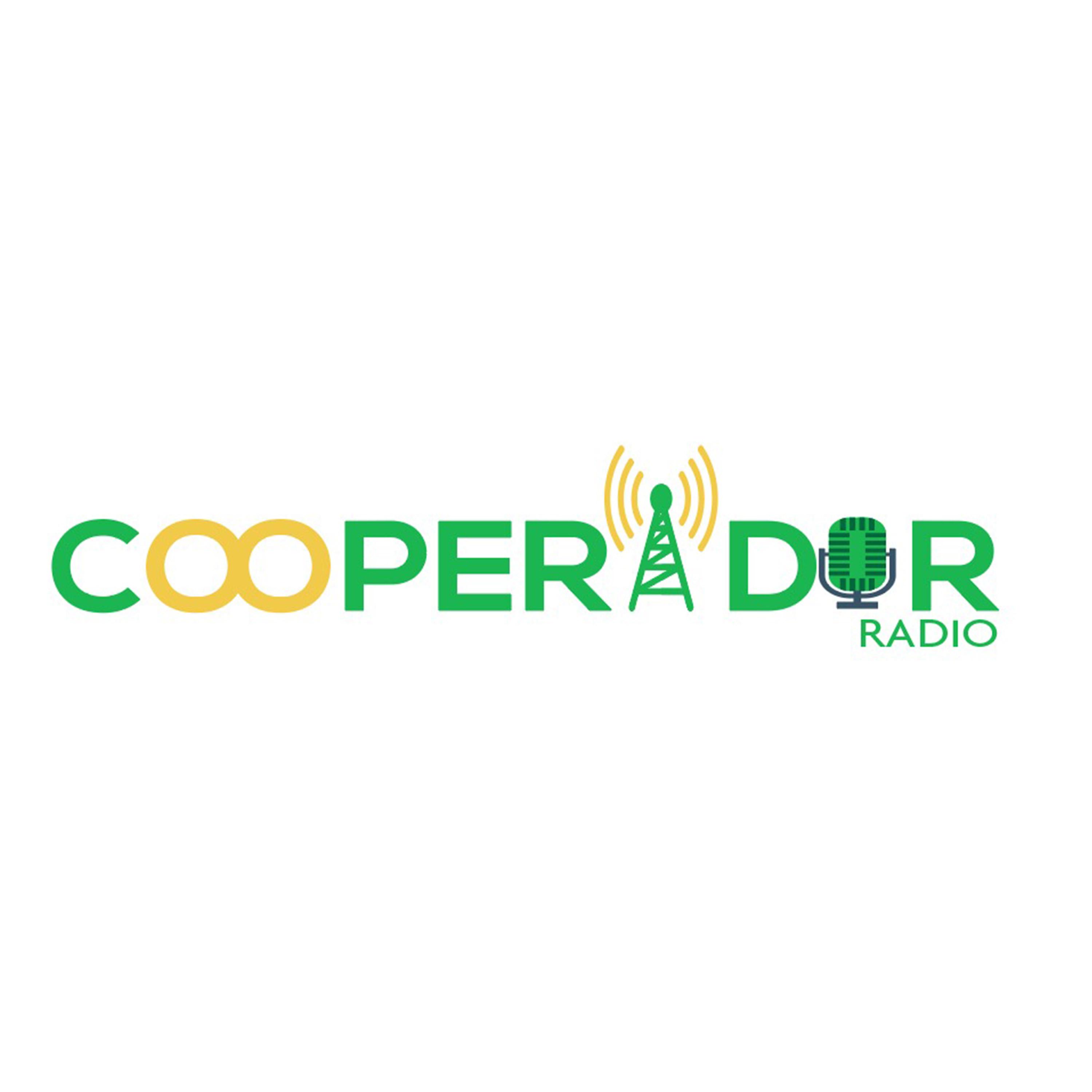 EL COOPERADOR RADIO DOMINGO FEBRERO 28 2021