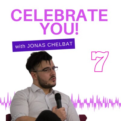 Artwork for podcast AI Driven FinTech
