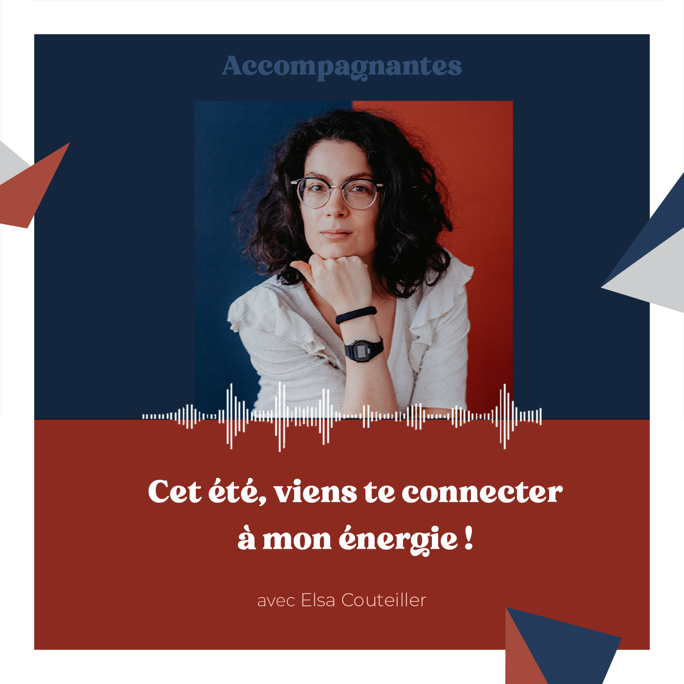 ACCOMPAGNANT·ES