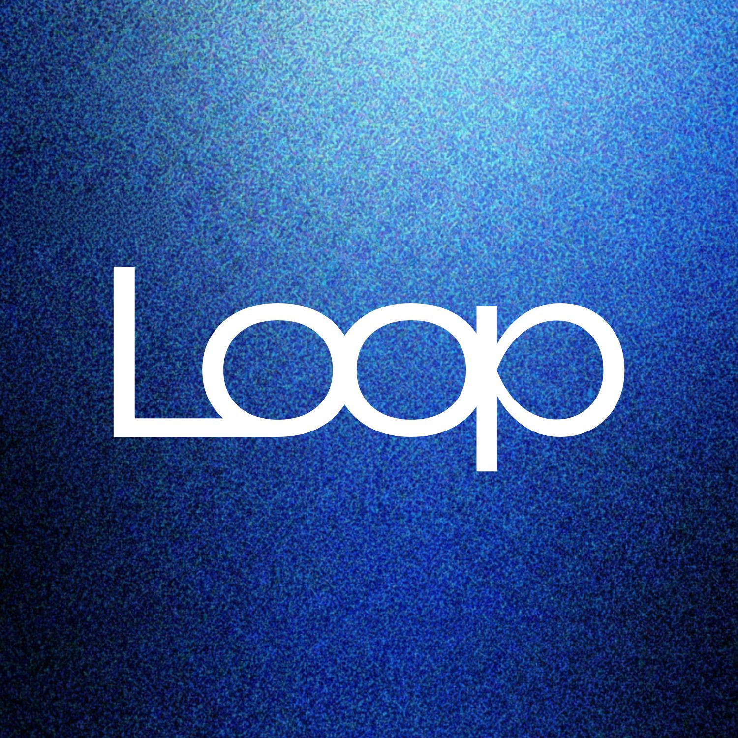 Artwork for Loop
